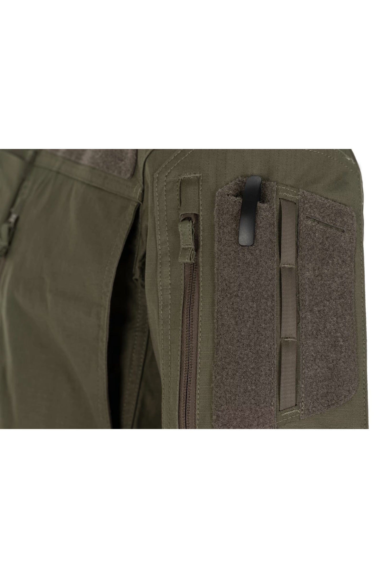 Clawgear RAIDER FIELD SHIRT MK V