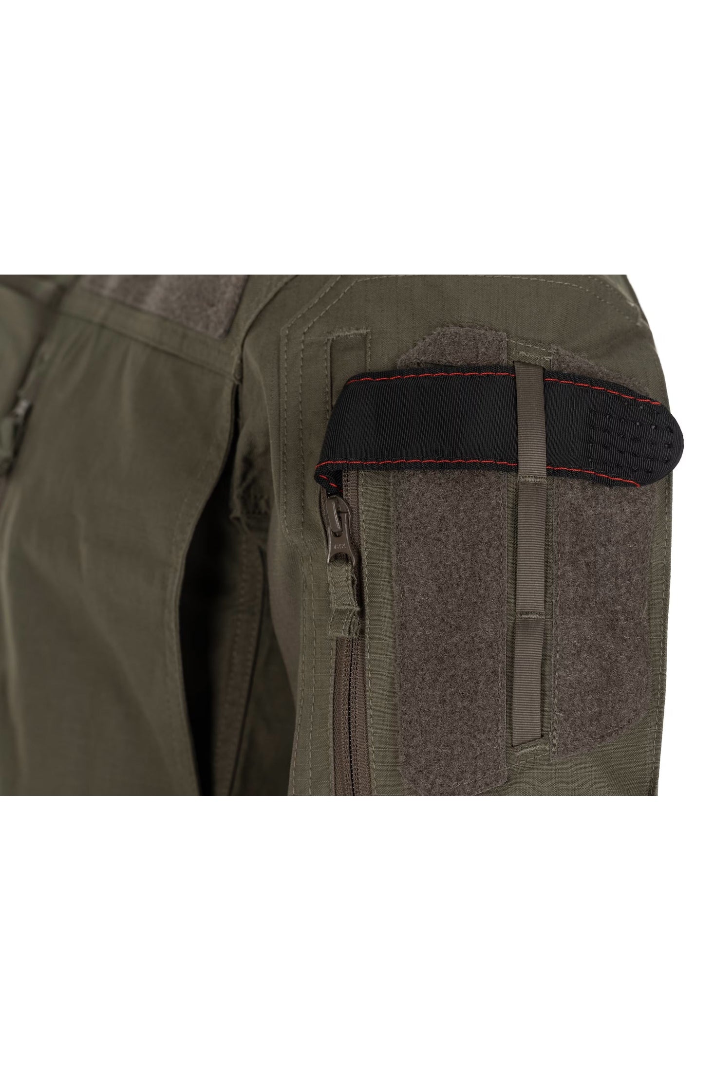 Clawgear RAIDER FIELD SHIRT MK V