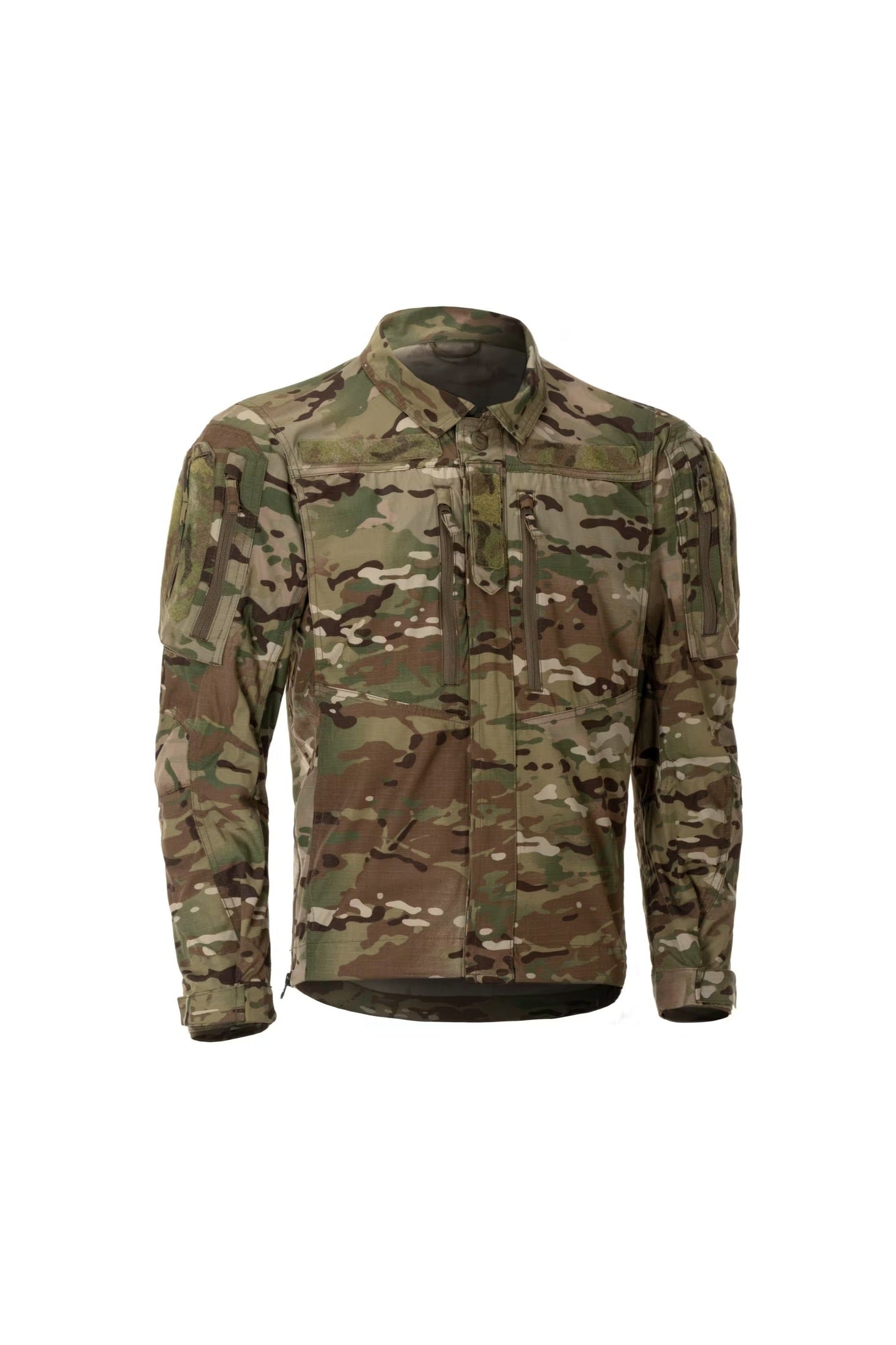 Clawgear RAIDER FIELD SHIRT MK V