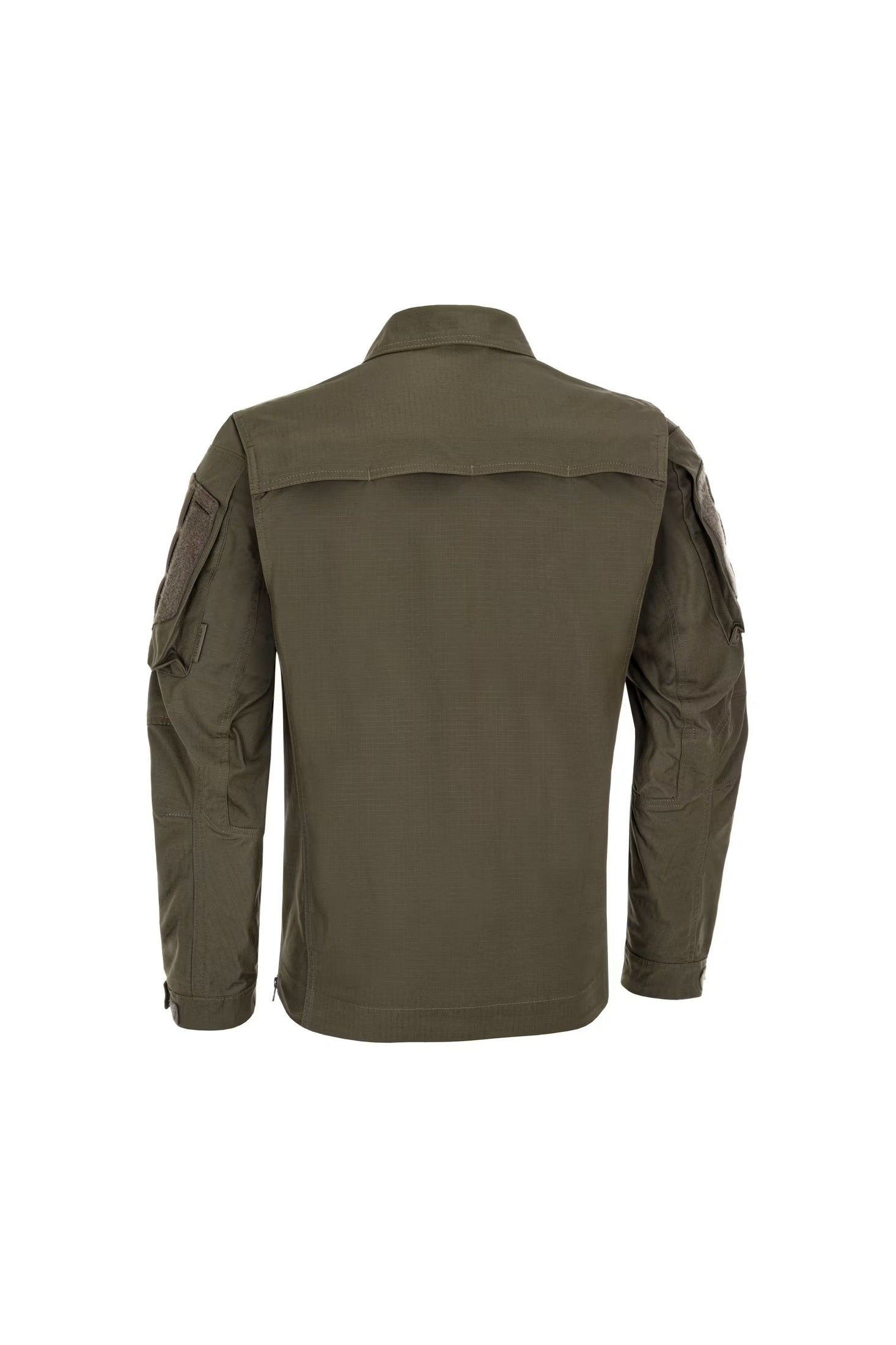 Clawgear RAIDER FIELD SHIRT MK V