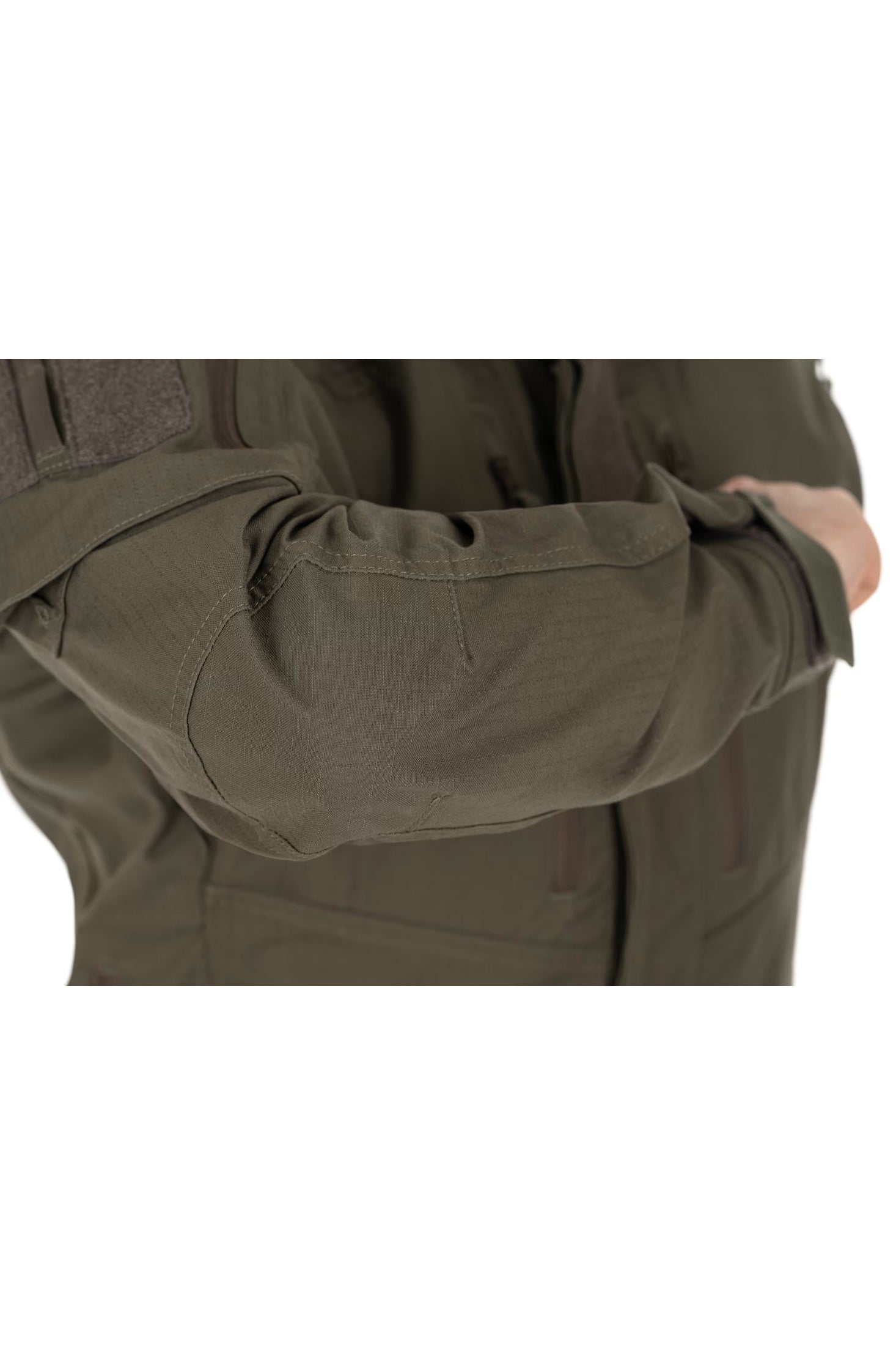 Clawgear RAIDER FIELD SHIRT MK V