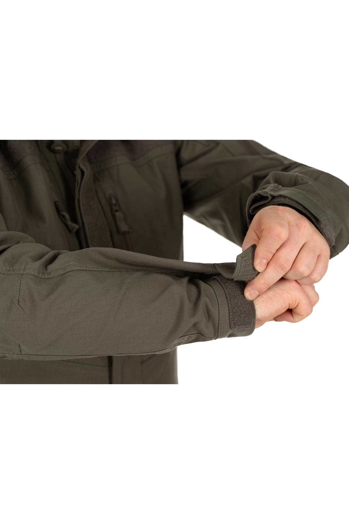 Clawgear RAIDER FIELD SHIRT MK V