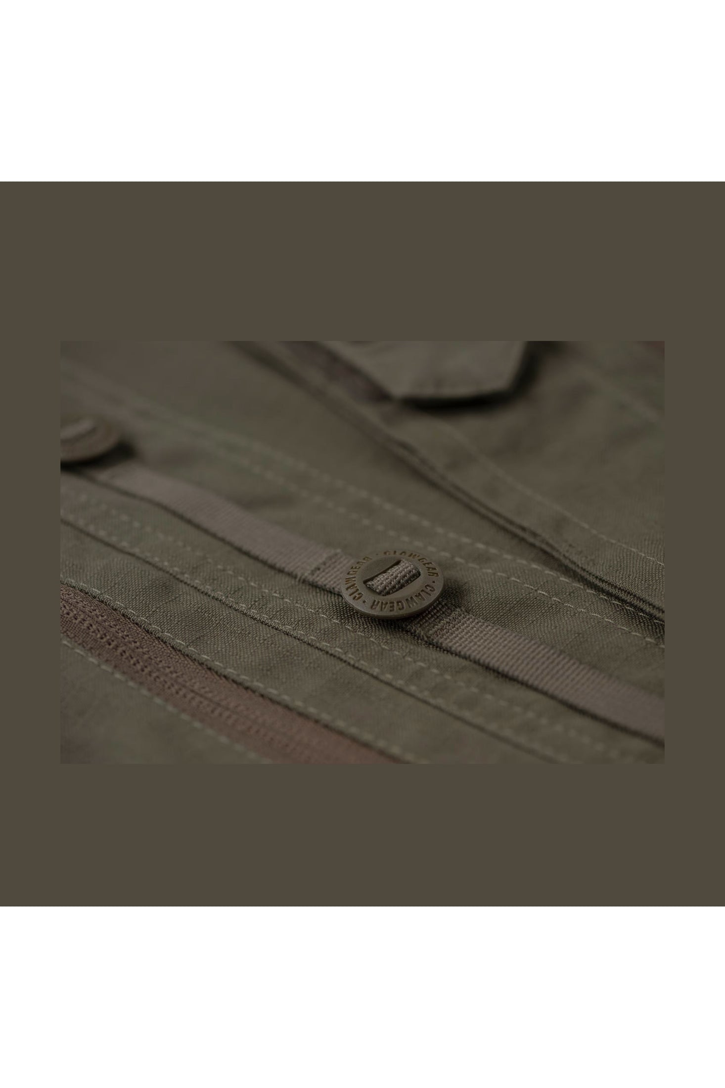 Clawgear RAIDER FIELD SHIRT MK V