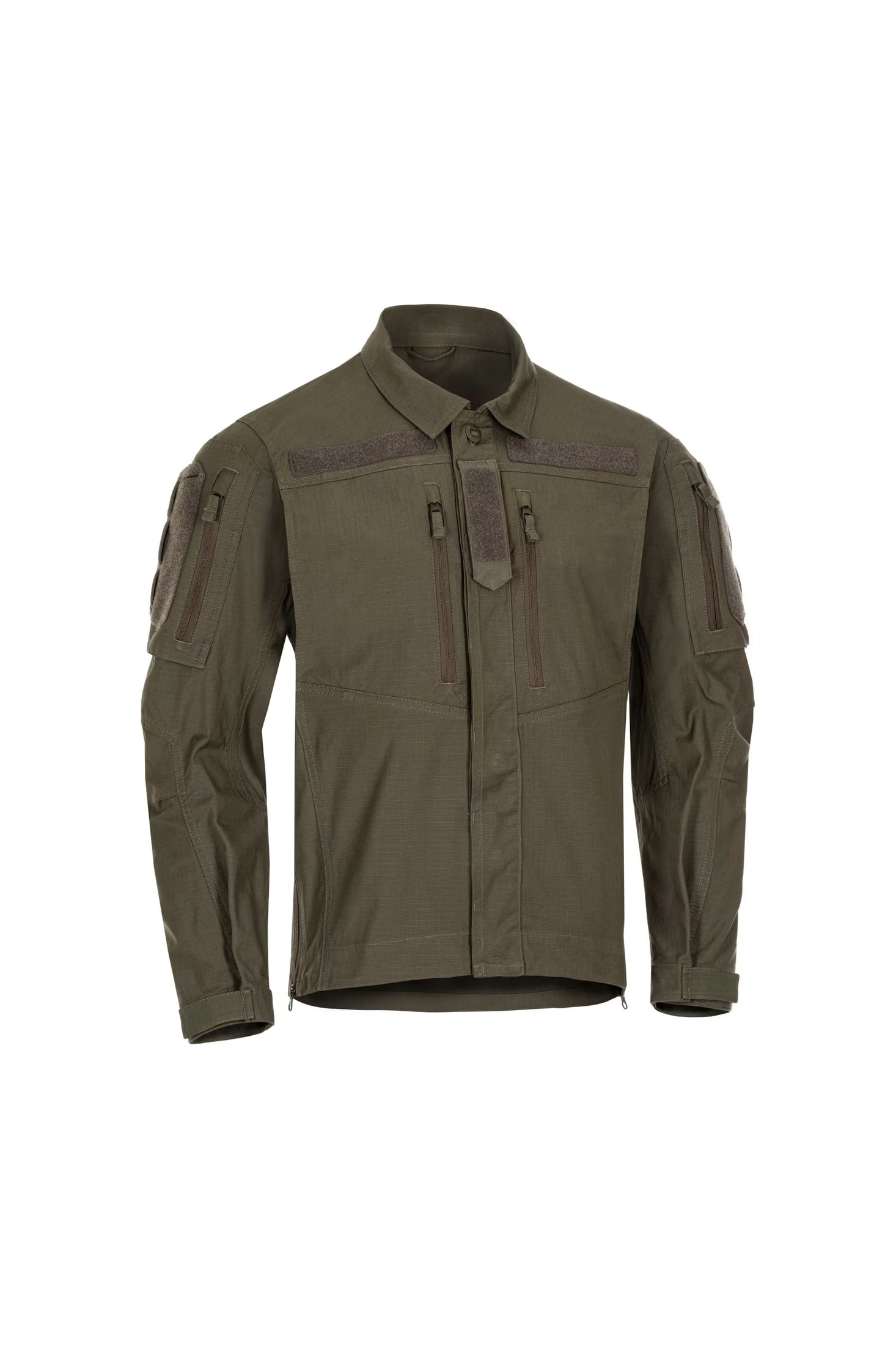 Clawgear RAIDER FIELD SHIRT MK V