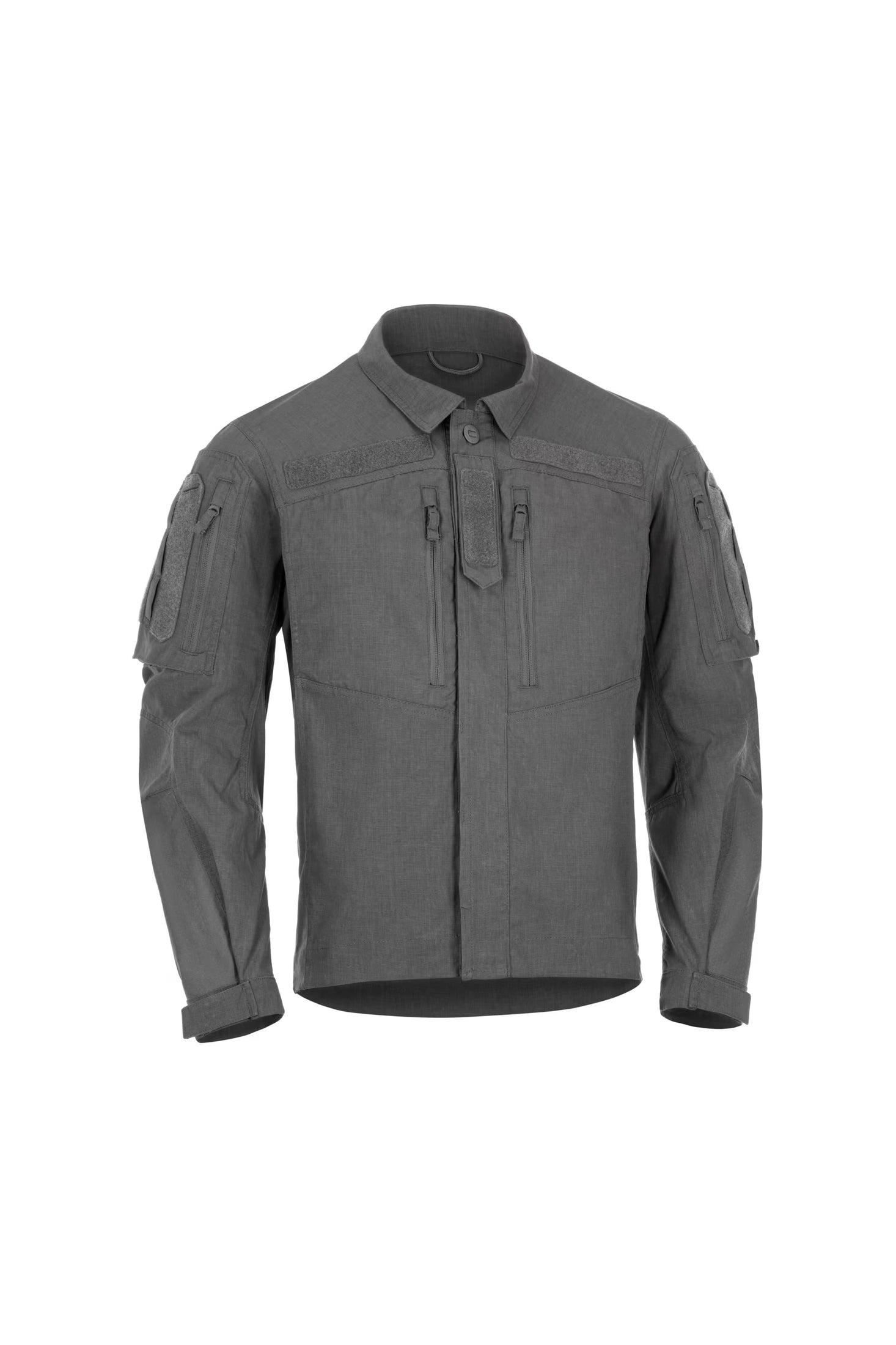 Clawgear RAIDER FIELD SHIRT MK V ATS