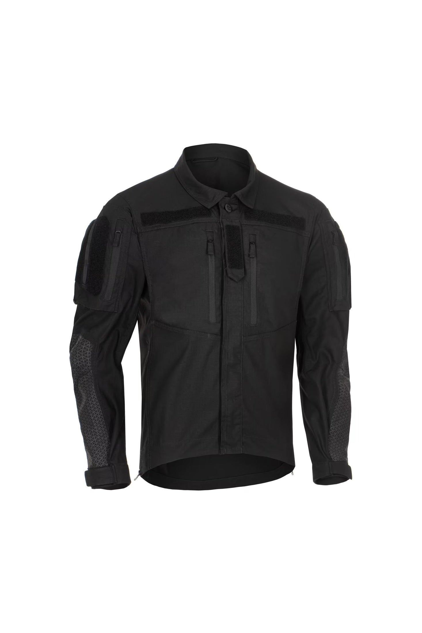 Clawgear RAIDER FIELD SHIRT MK V ATS