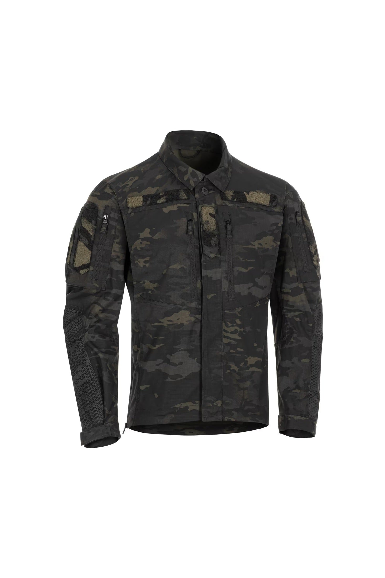Clawgear RAIDER FIELD SHIRT MK V ATS