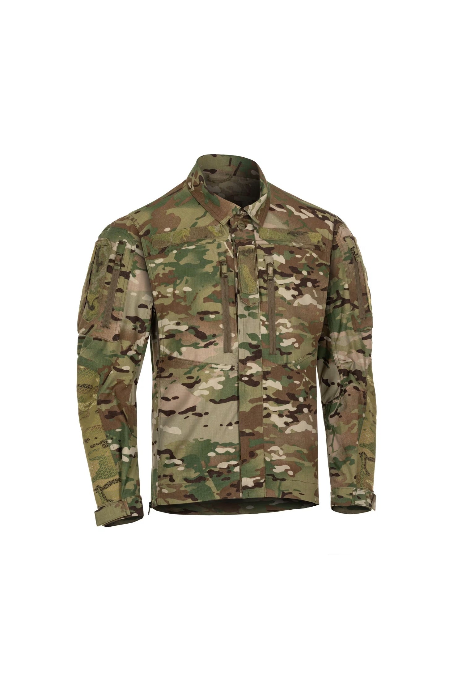 Clawgear RAIDER FIELD SHIRT MK V ATS