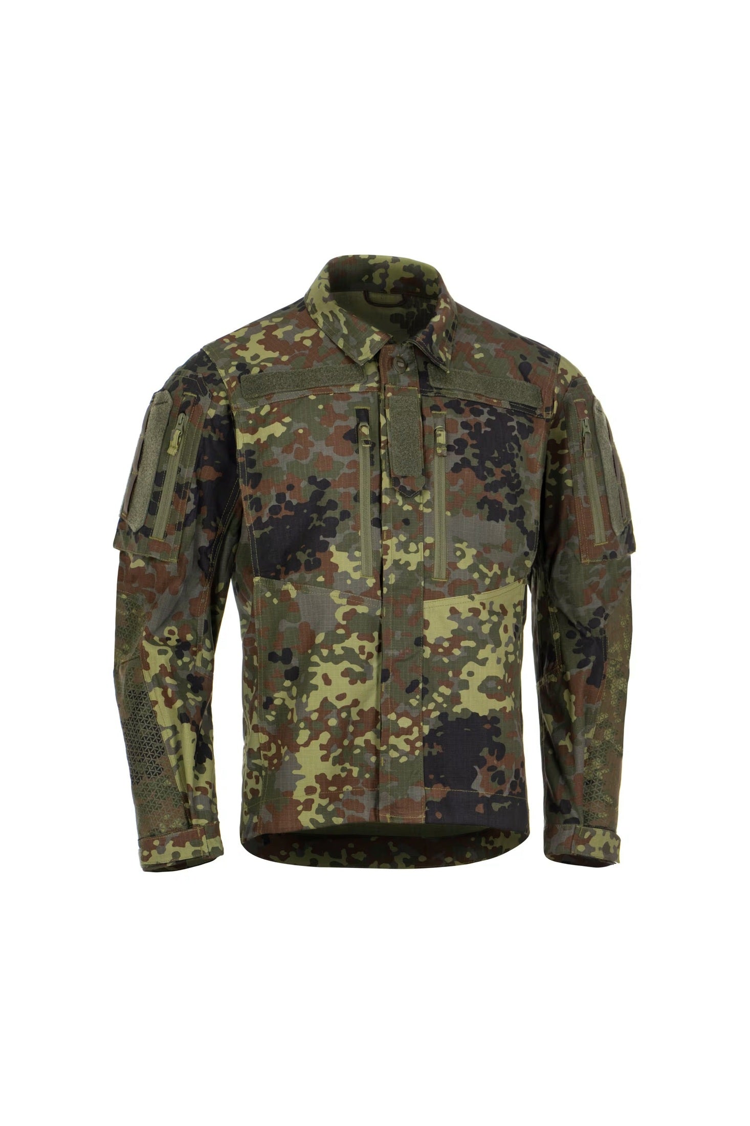 Clawgear RAIDER FIELD SHIRT MK V ATS
