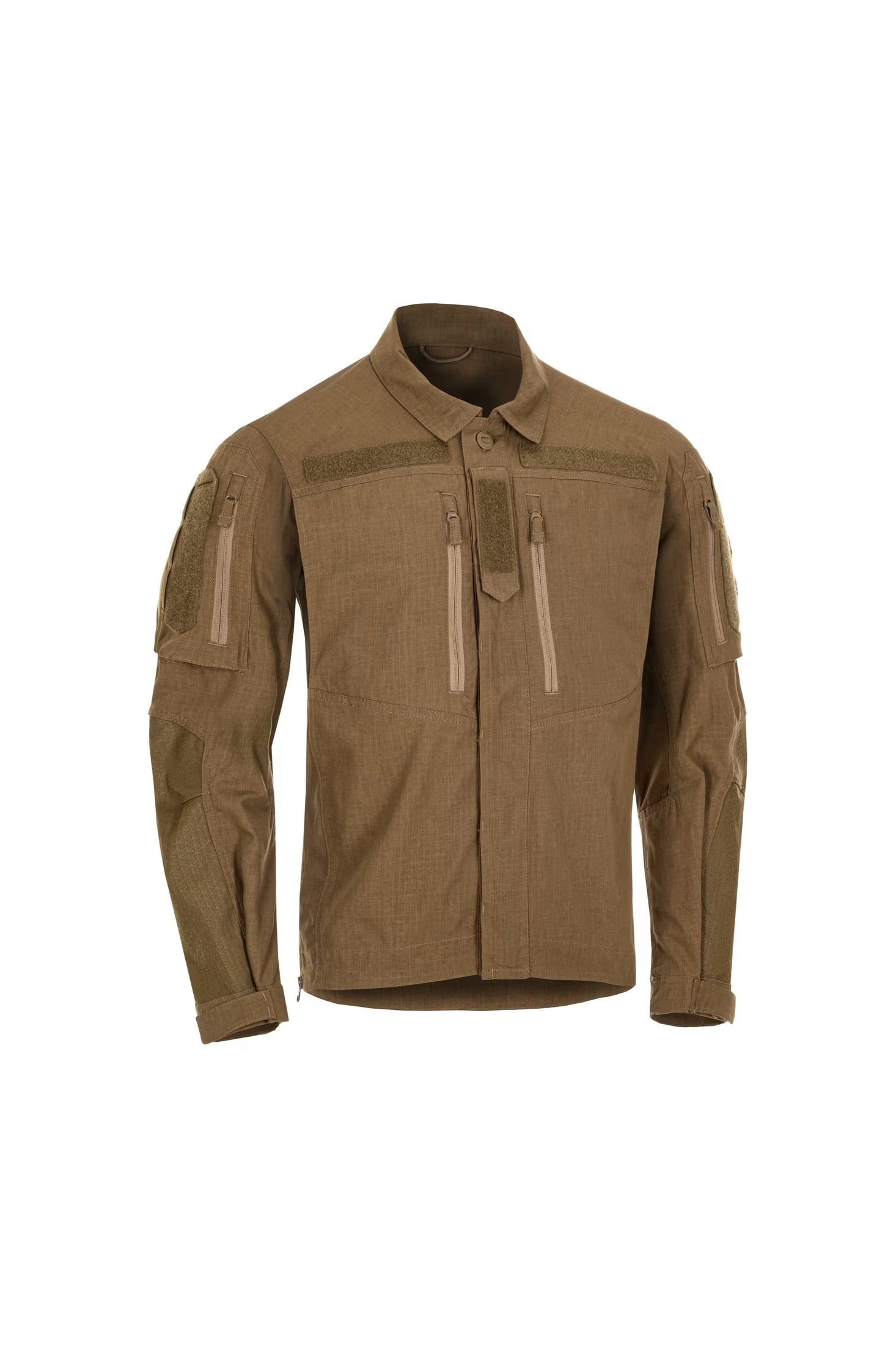 Clawgear RAIDER FIELD SHIRT MK V ATS