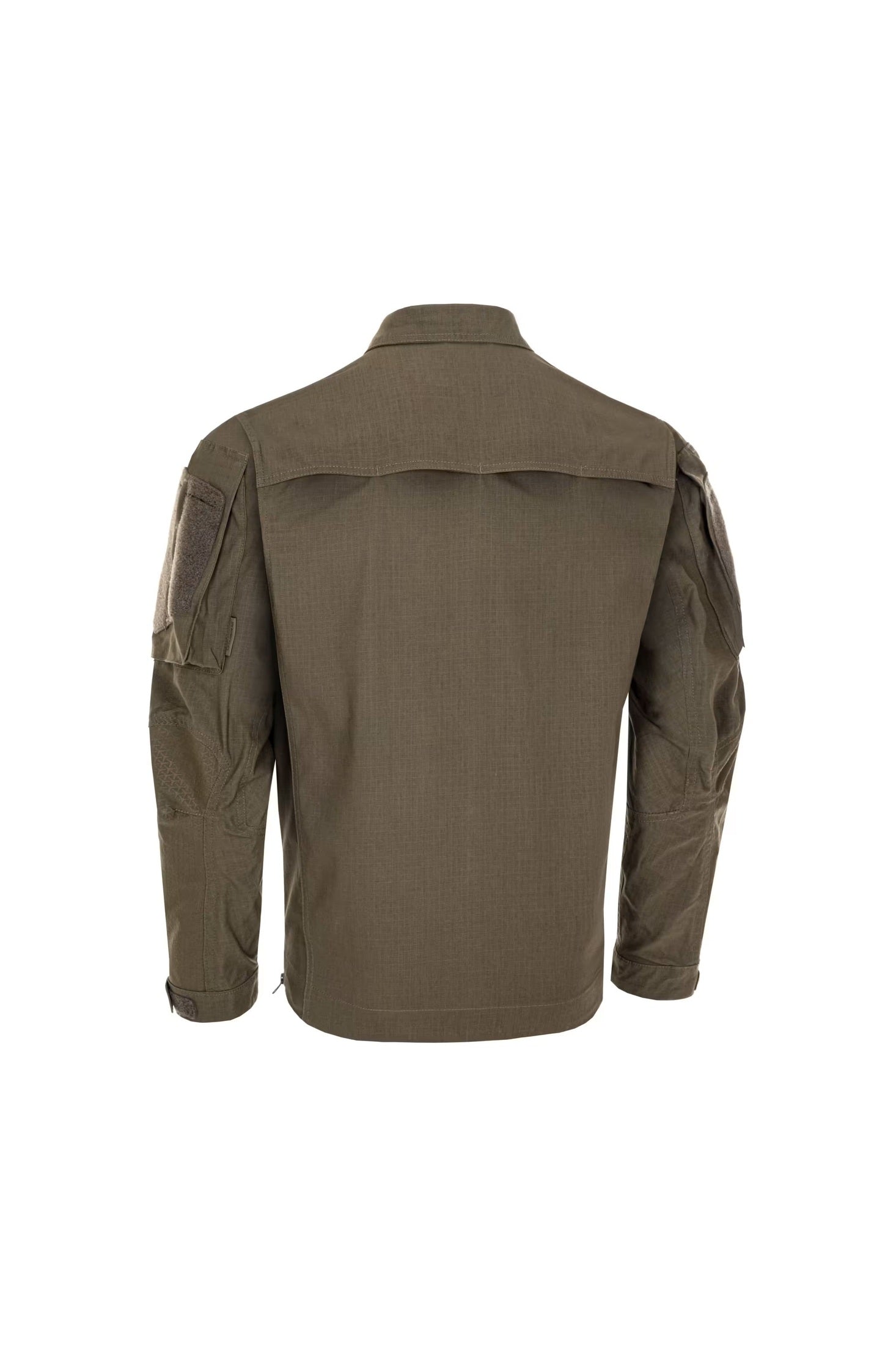 Clawgear RAIDER FIELD SHIRT MK V ATS