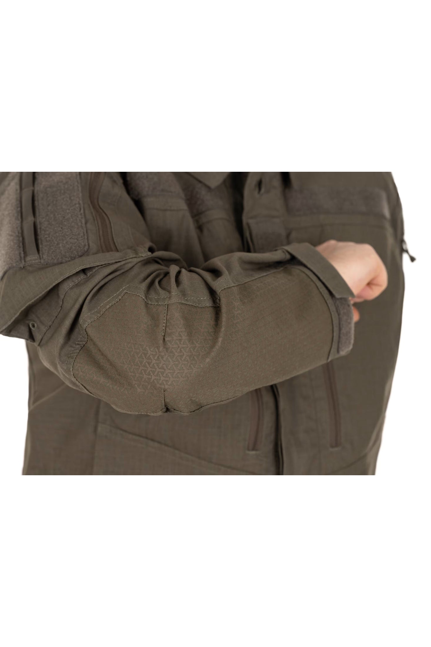 Clawgear RAIDER FIELD SHIRT MK V ATS