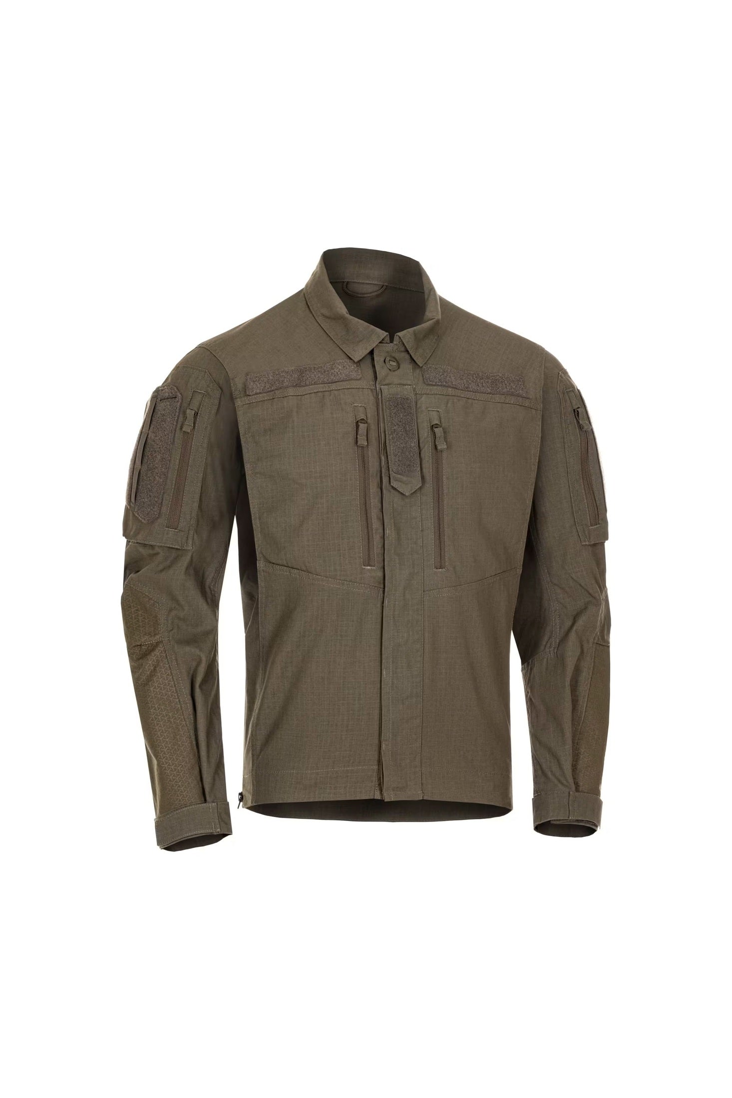 Clawgear RAIDER FIELD SHIRT MK V ATS