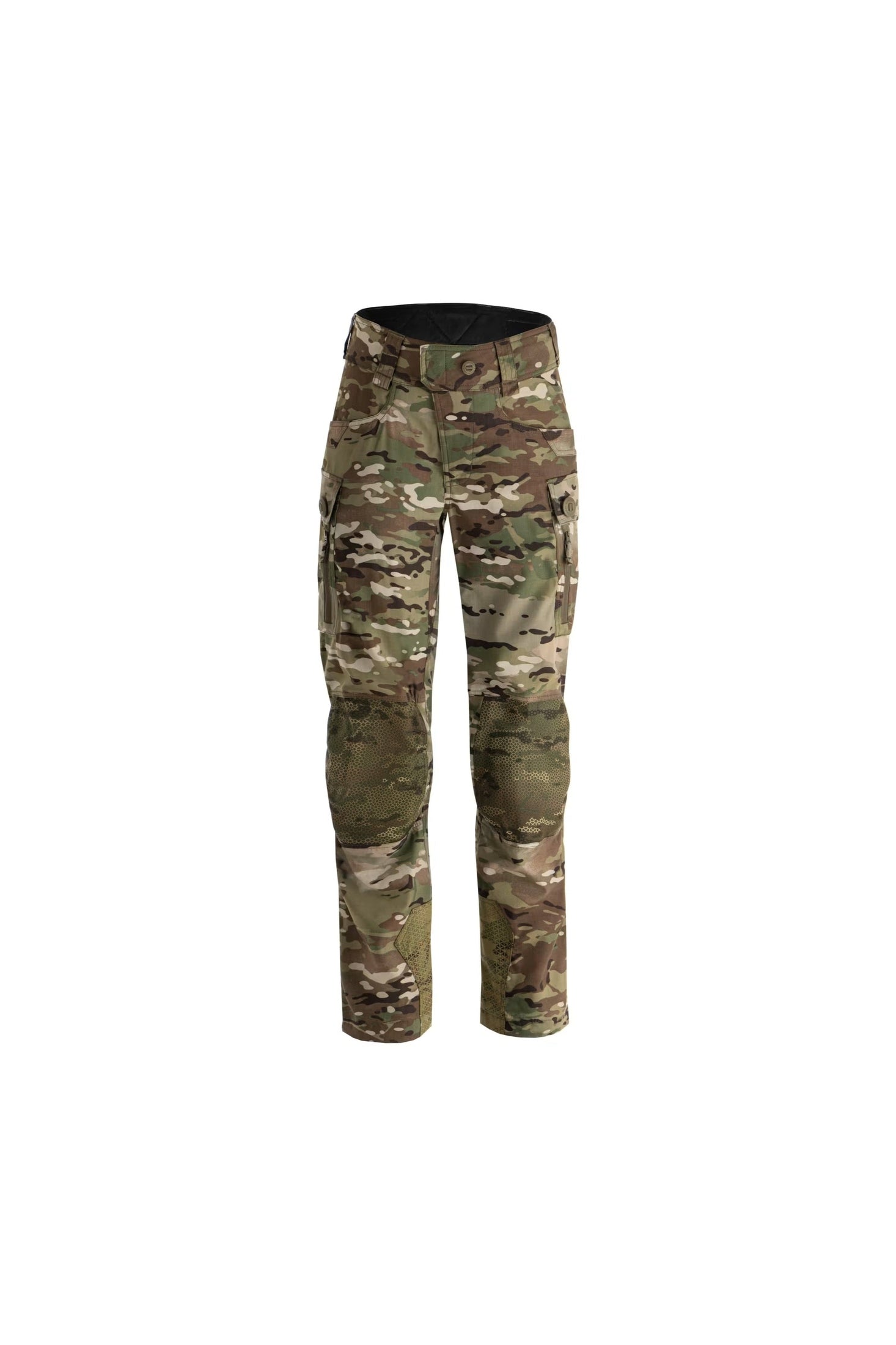 Clawgear Raider Pants ATS Female Fit