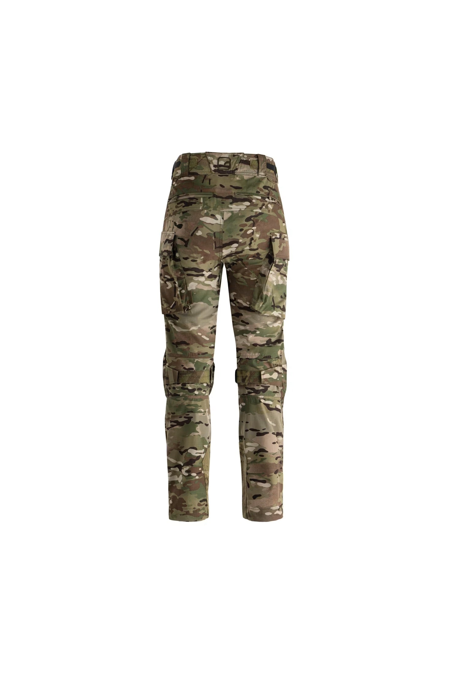 Clawgear Raider Pants ATS Female Fit