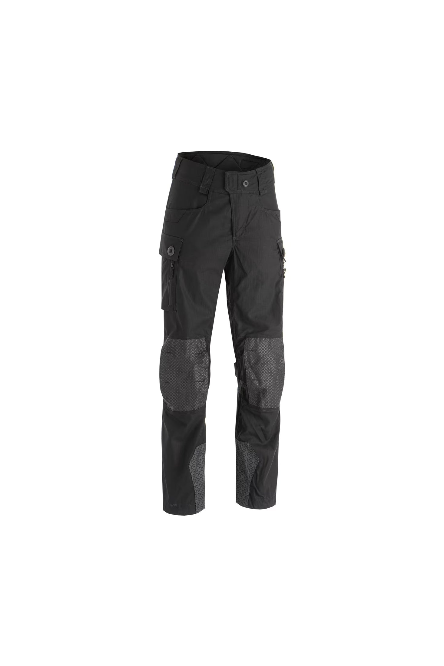 Clawgear Raider Pants ATS Female Fit