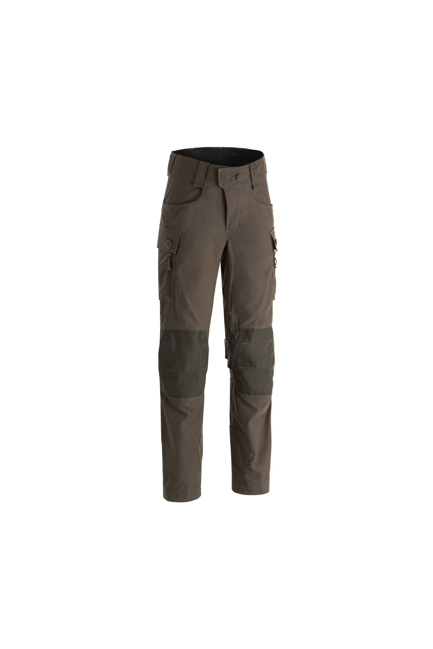 Clawgear Raider Pants ATS Female Fit