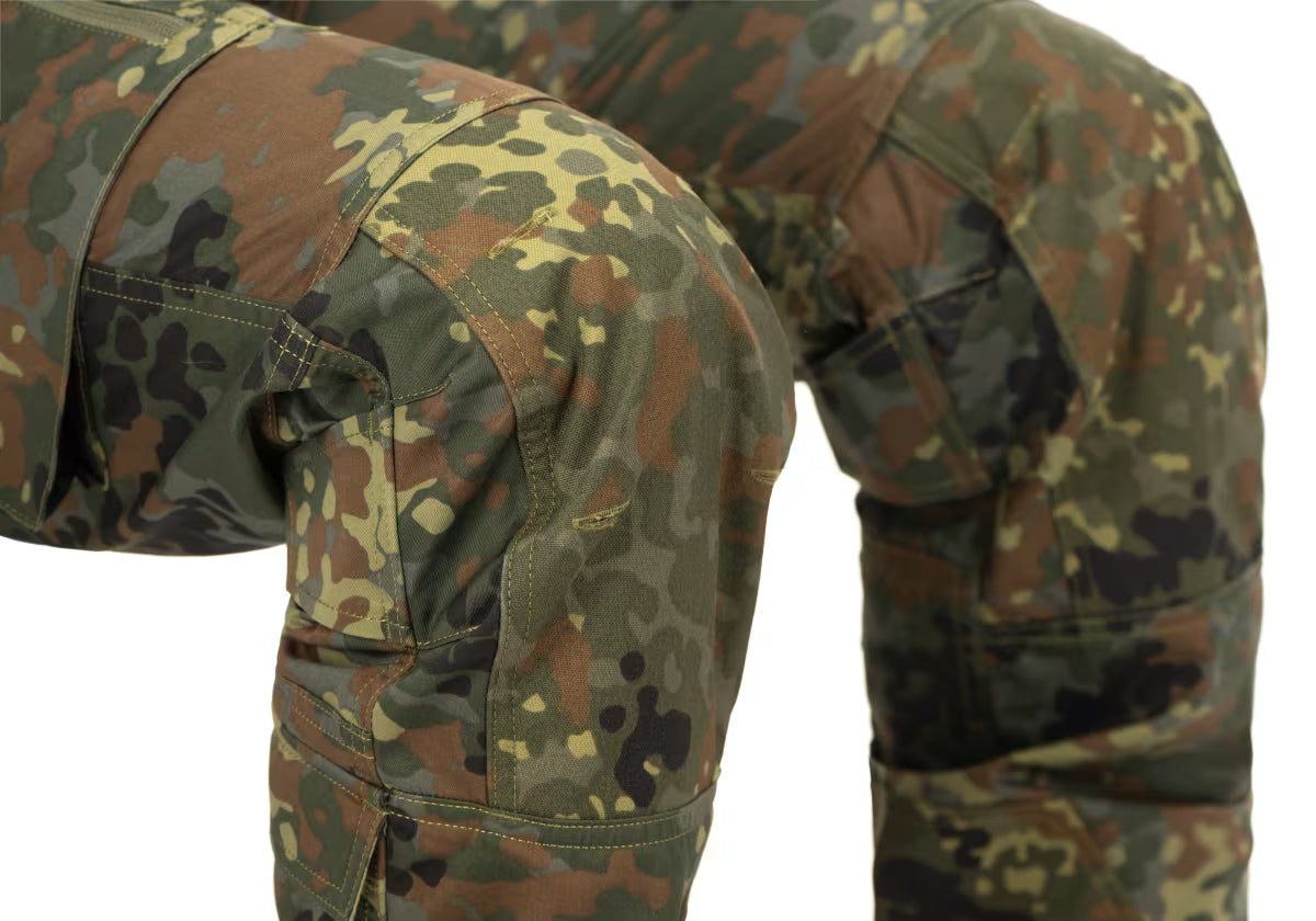 Clawgear Raider Pants MK V ATS Special Colours