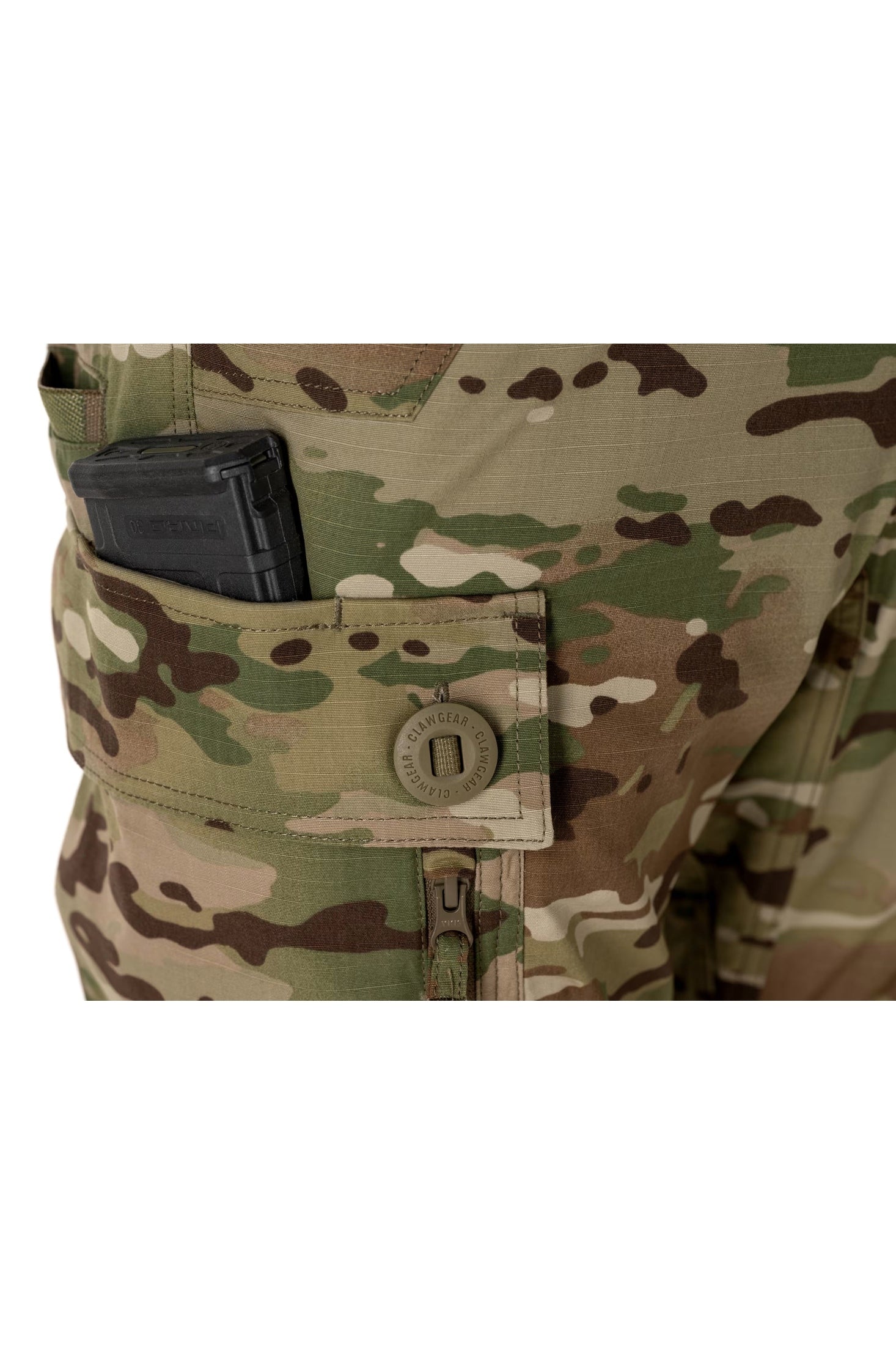 Clawgear RAIDER PANTS MK V