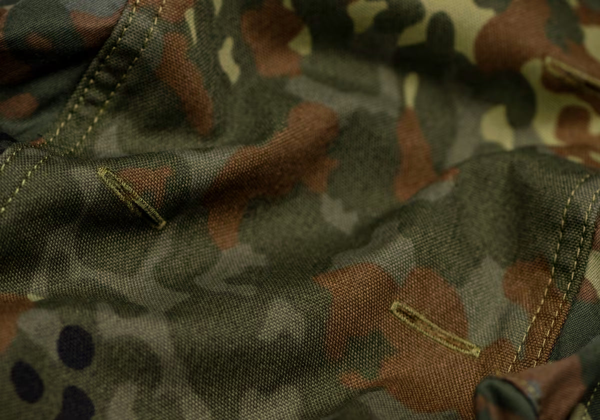Clawgear Raider Pants MK V ATS Special Colours