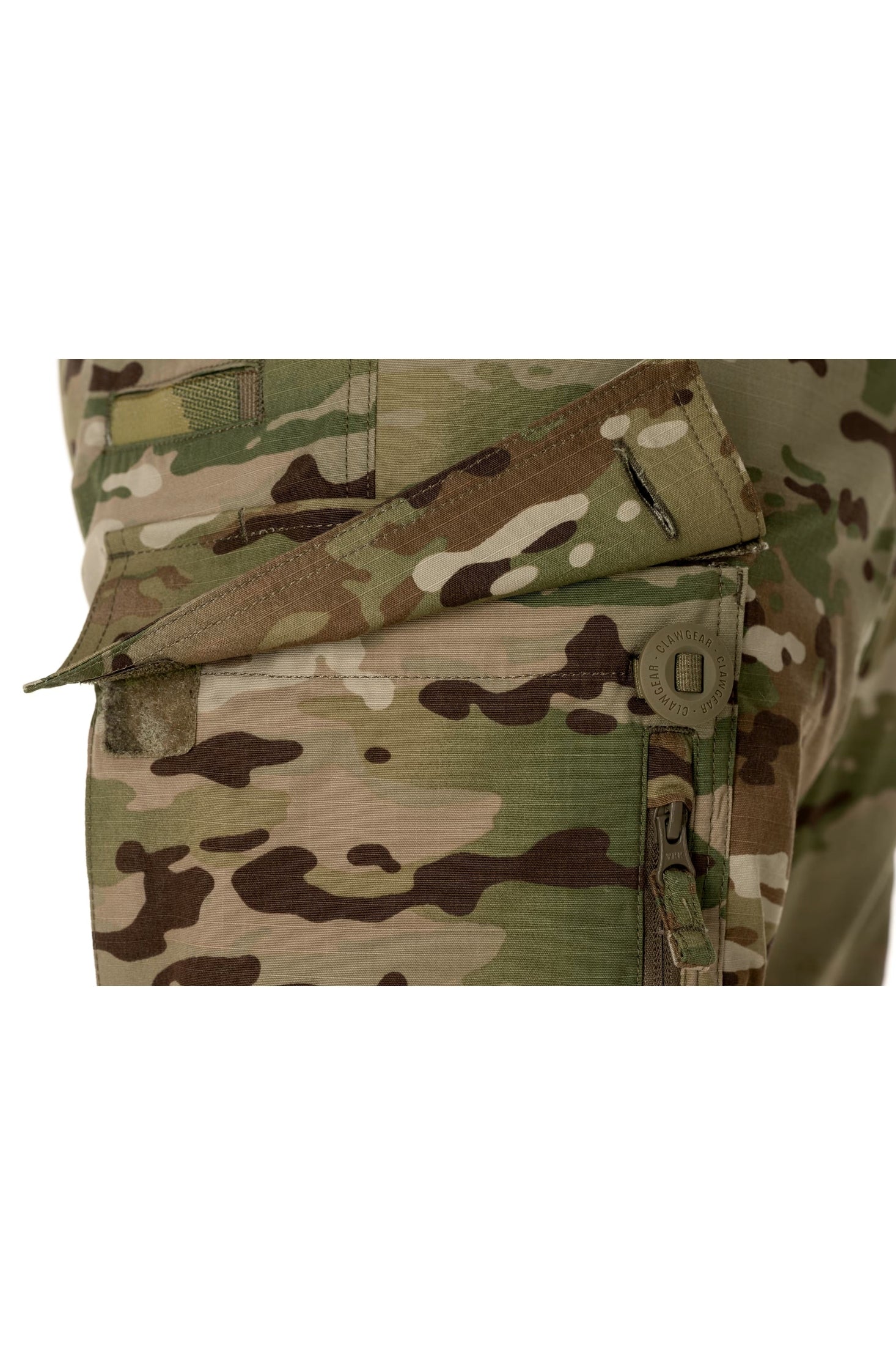 Clawgear RAIDER PANTS MK V