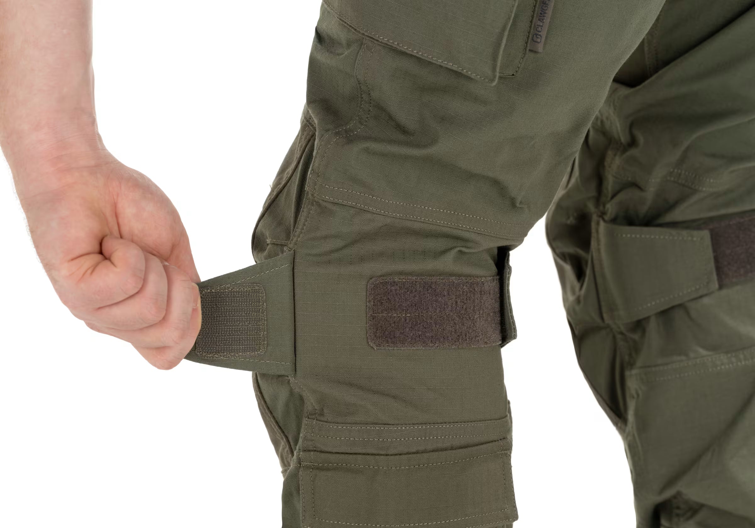 Clawgear Raider Pants MK V ATS