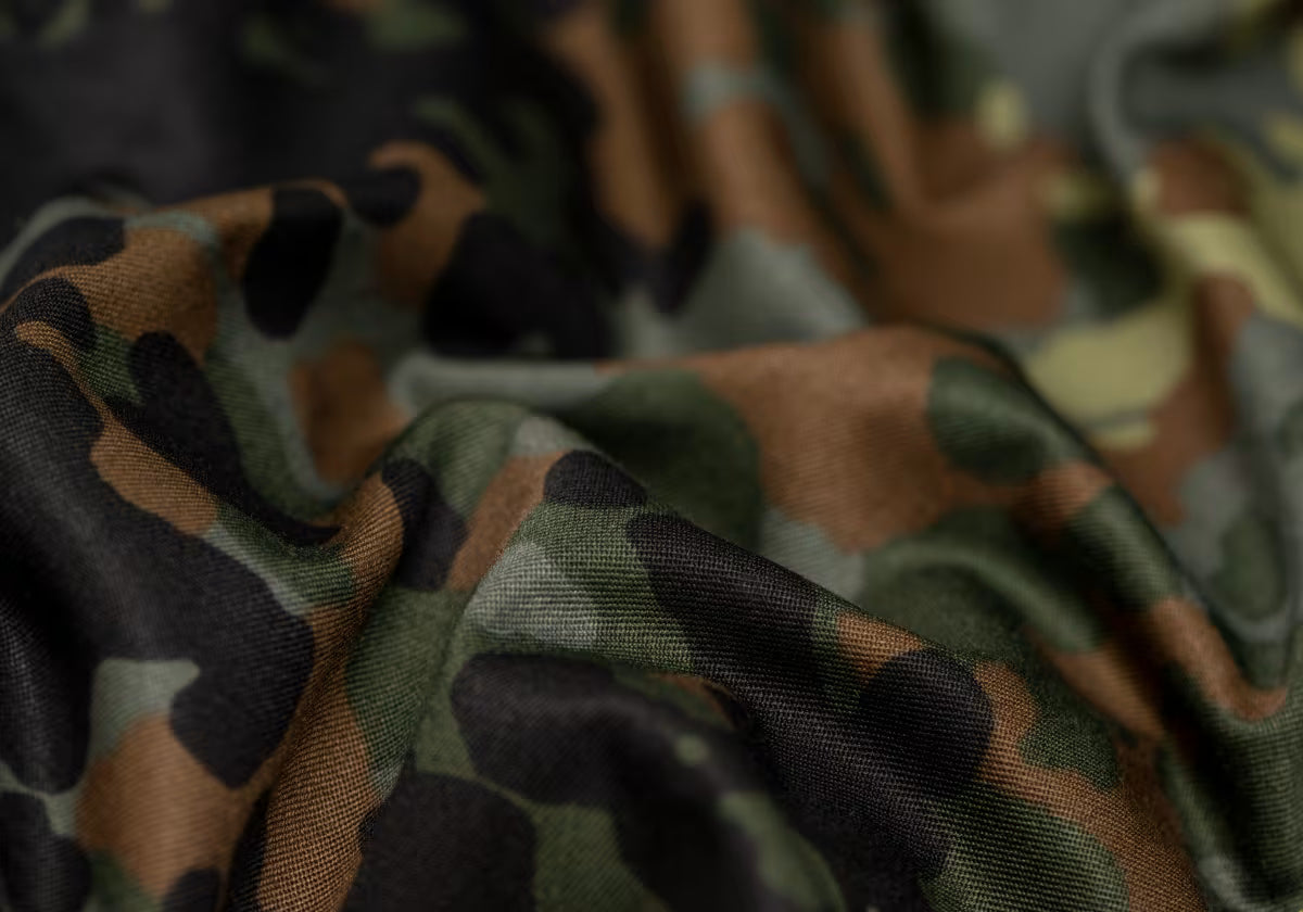 Clawgear Raider Pants MK V ATS Special Colours