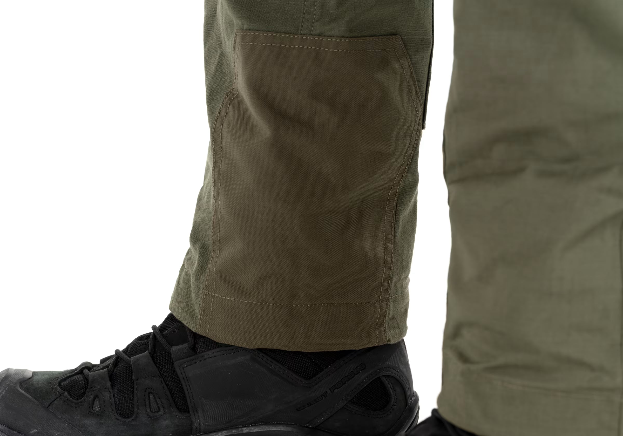 Clawgear Raider Pants MK V ATS