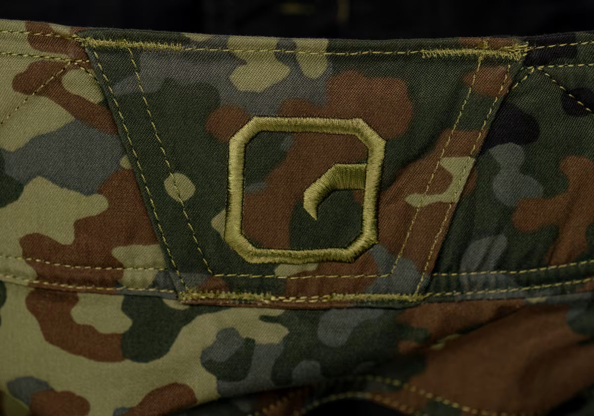 Clawgear Raider Pants MK V ATS Special Colours