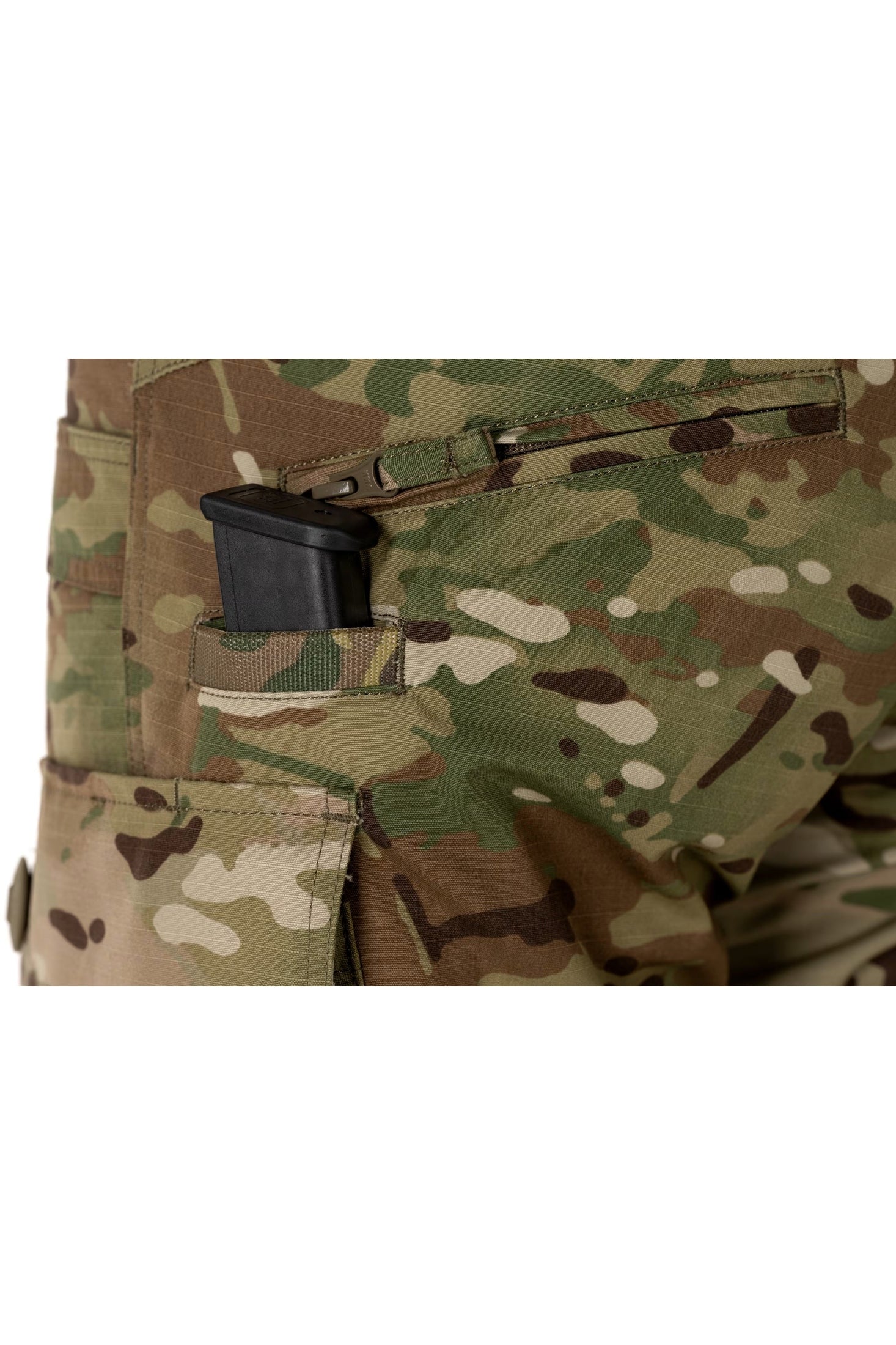 Clawgear RAIDER PANTS MK V