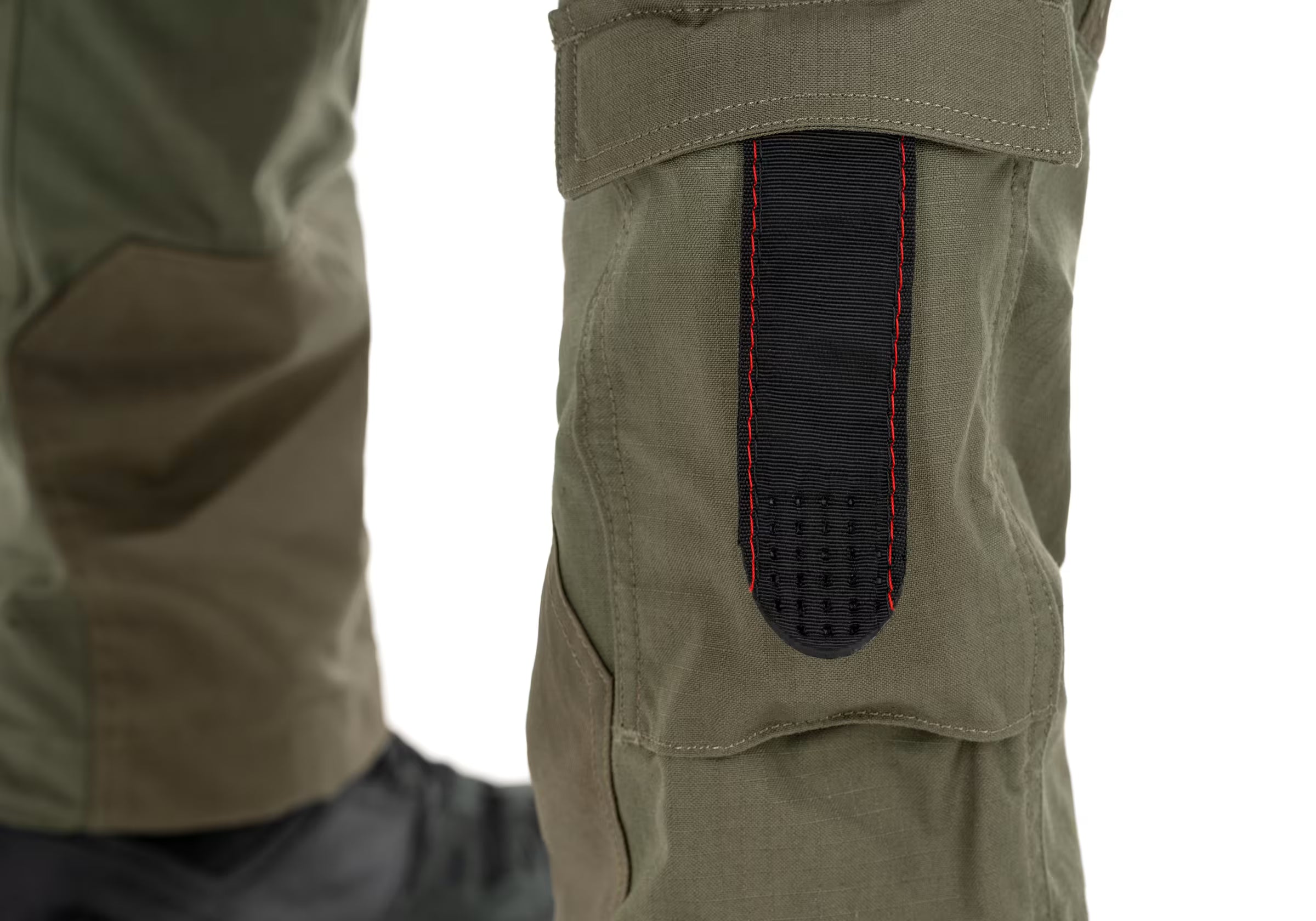 Clawgear Raider Pants MK V ATS