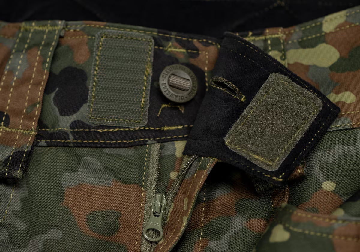 Clawgear Raider Pants MK V ATS Special Colours