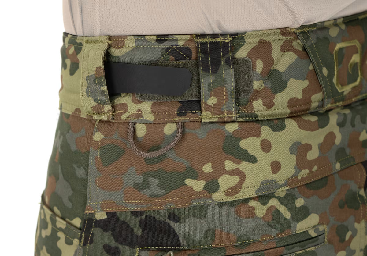 Clawgear Raider Pants MK V ATS Special Colours