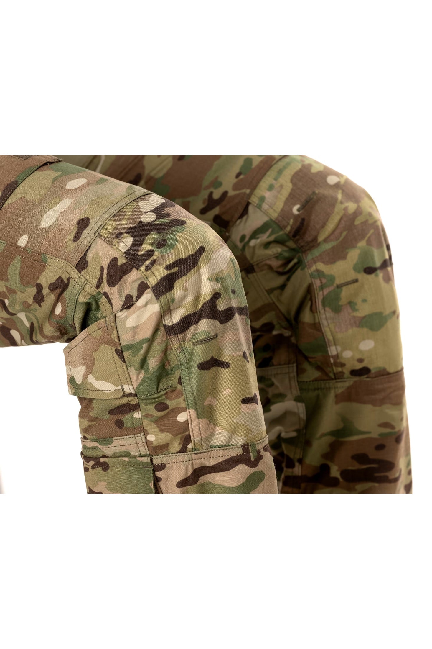 Clawgear RAIDER PANTS MK V