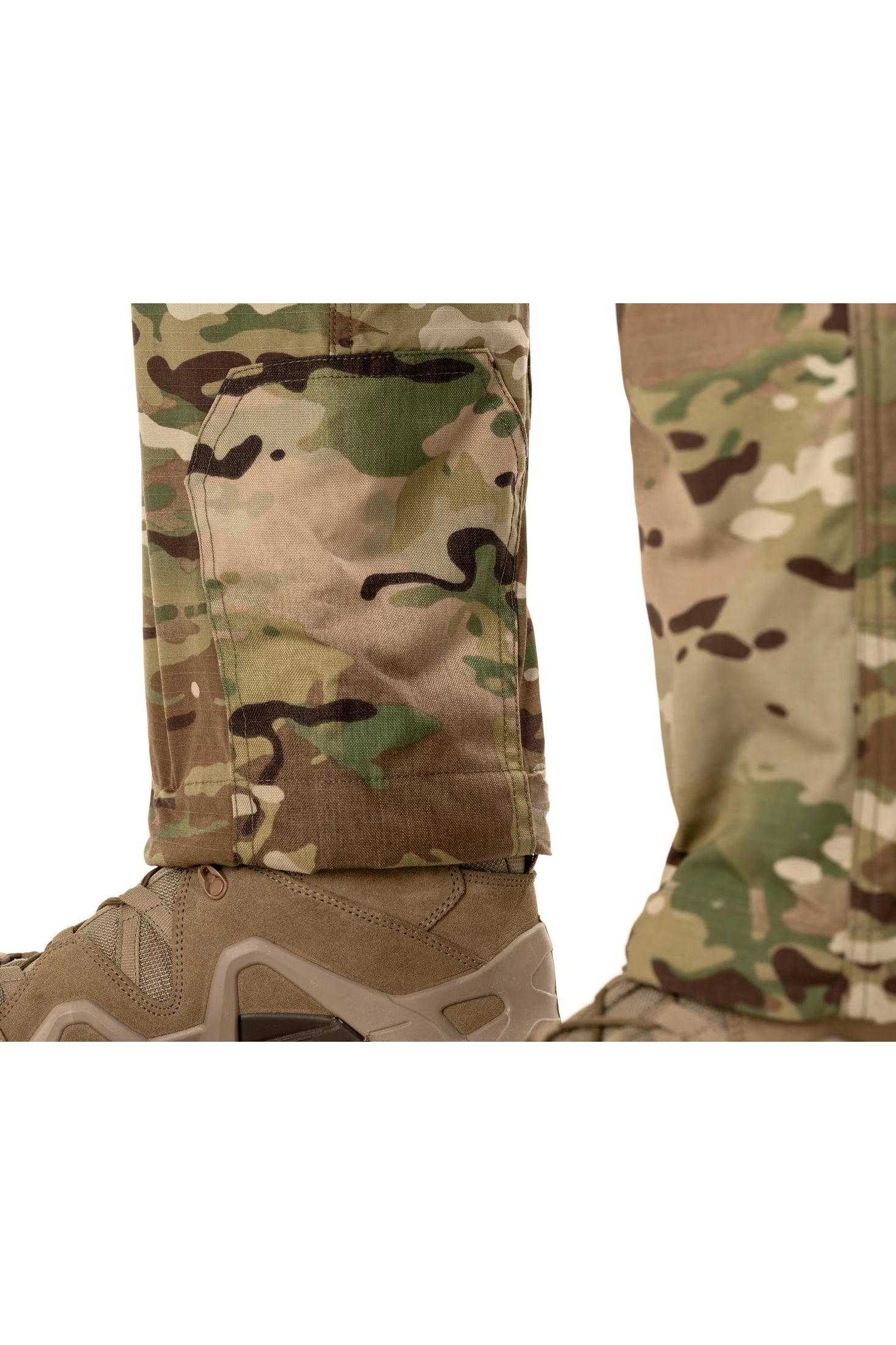 Clawgear RAIDER PANTS MK V
