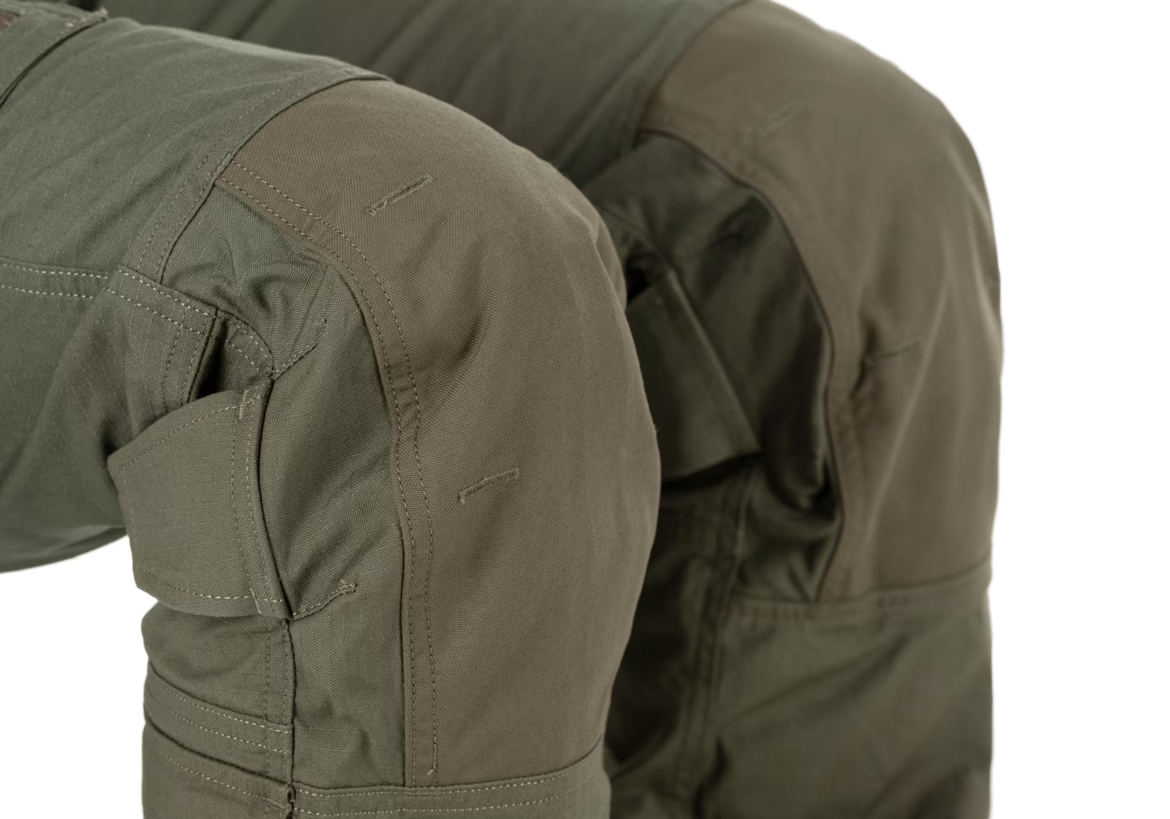 Clawgear Raider Pants MK V ATS