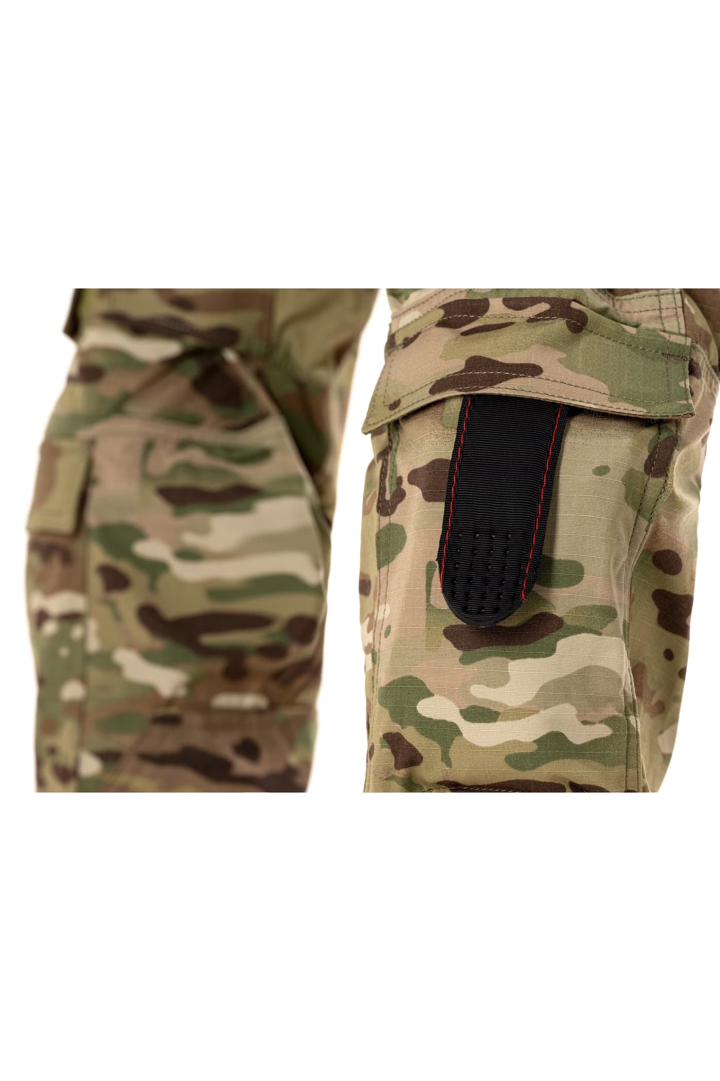 Clawgear RAIDER PANTS MK V