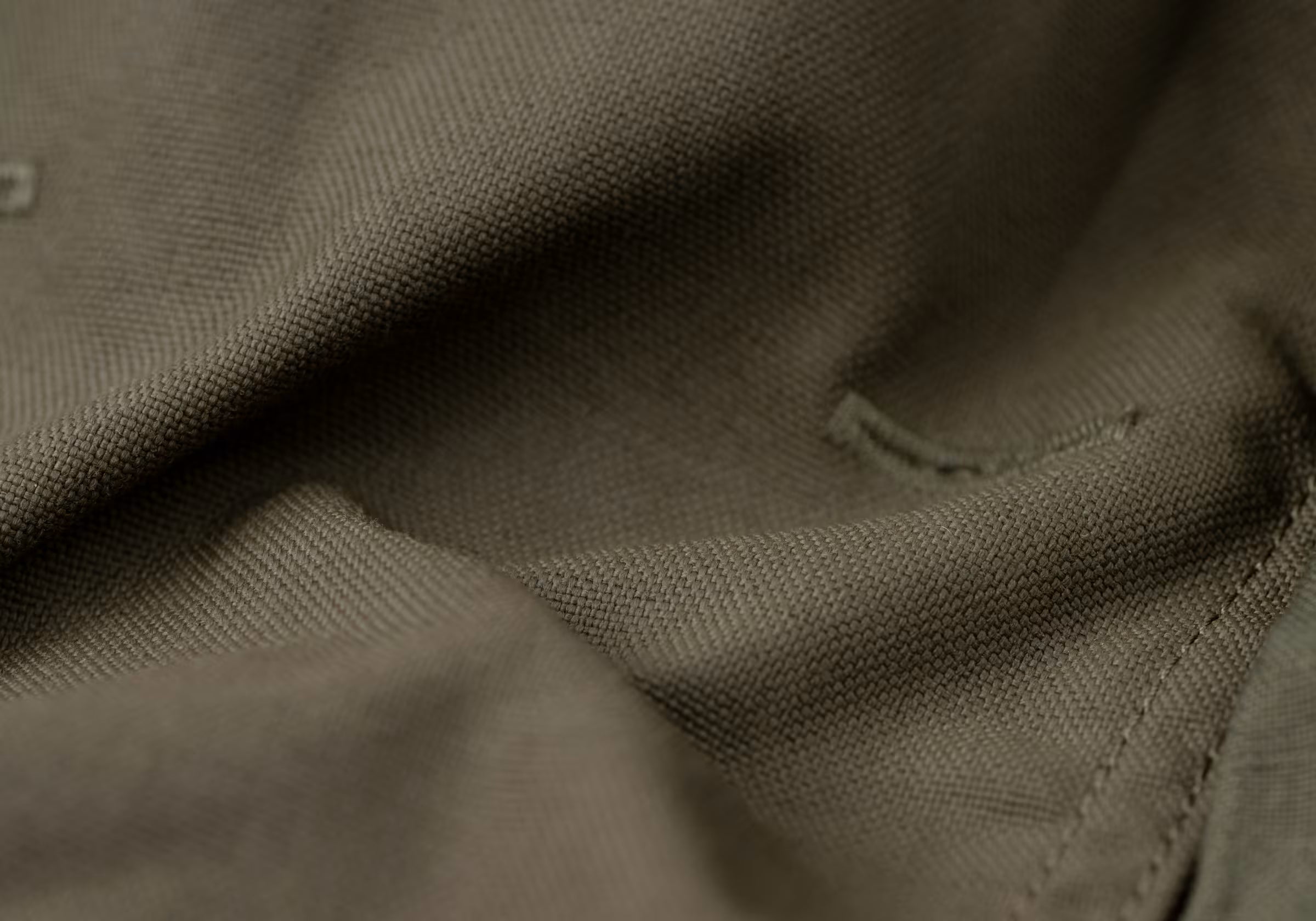 Clawgear Raider Pants MK V ATS