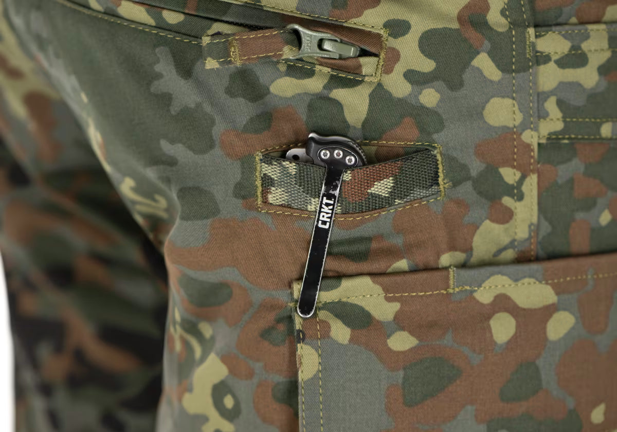 Clawgear Raider Pants MK V ATS Special Colours