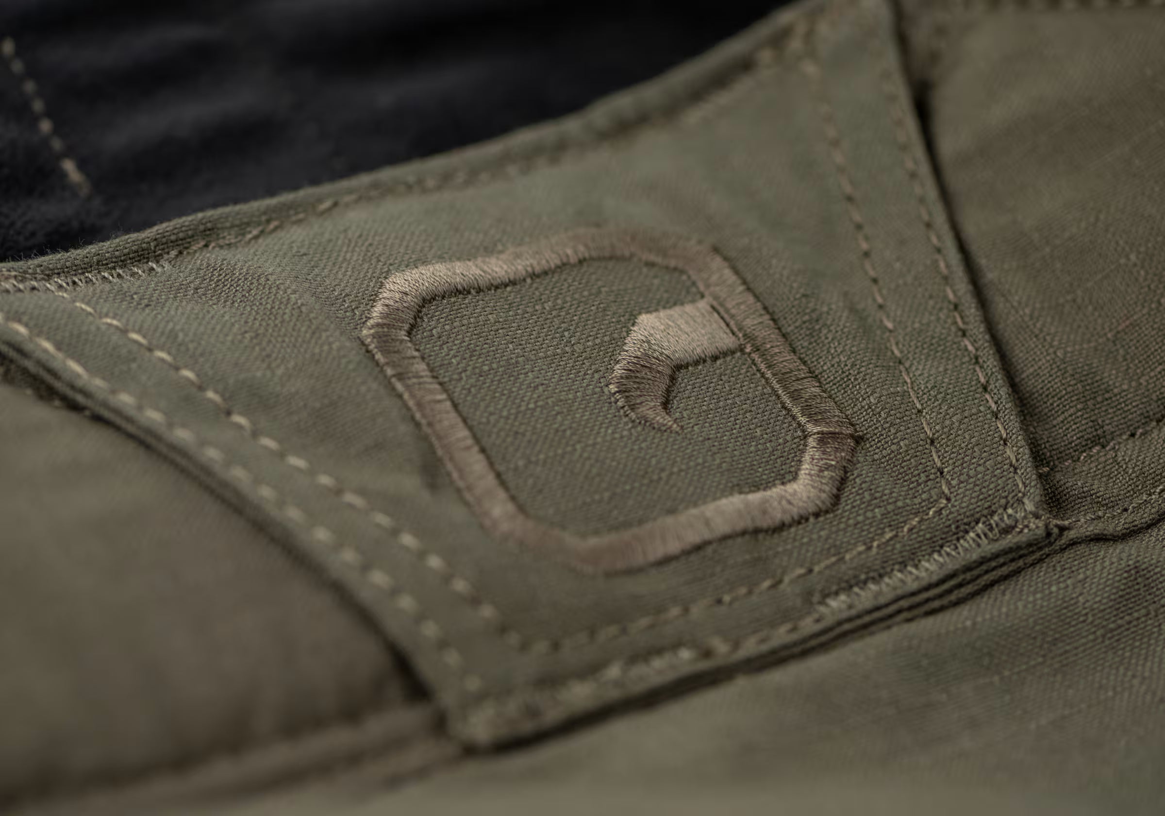 Clawgear Raider Pants MK V ATS