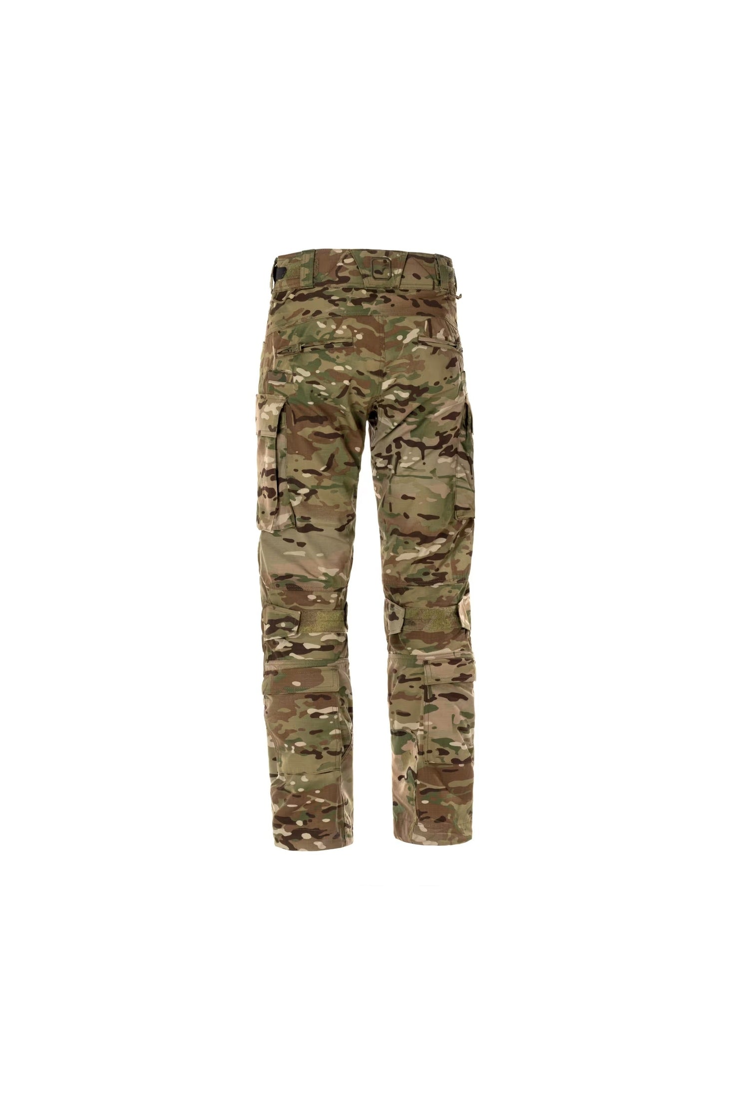Clawgear RAIDER PANTS MK V