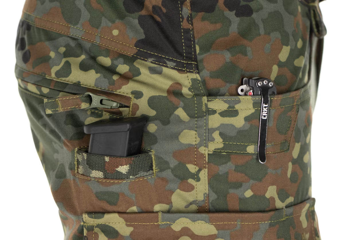 Clawgear Raider Pants MK V ATS Special Colours