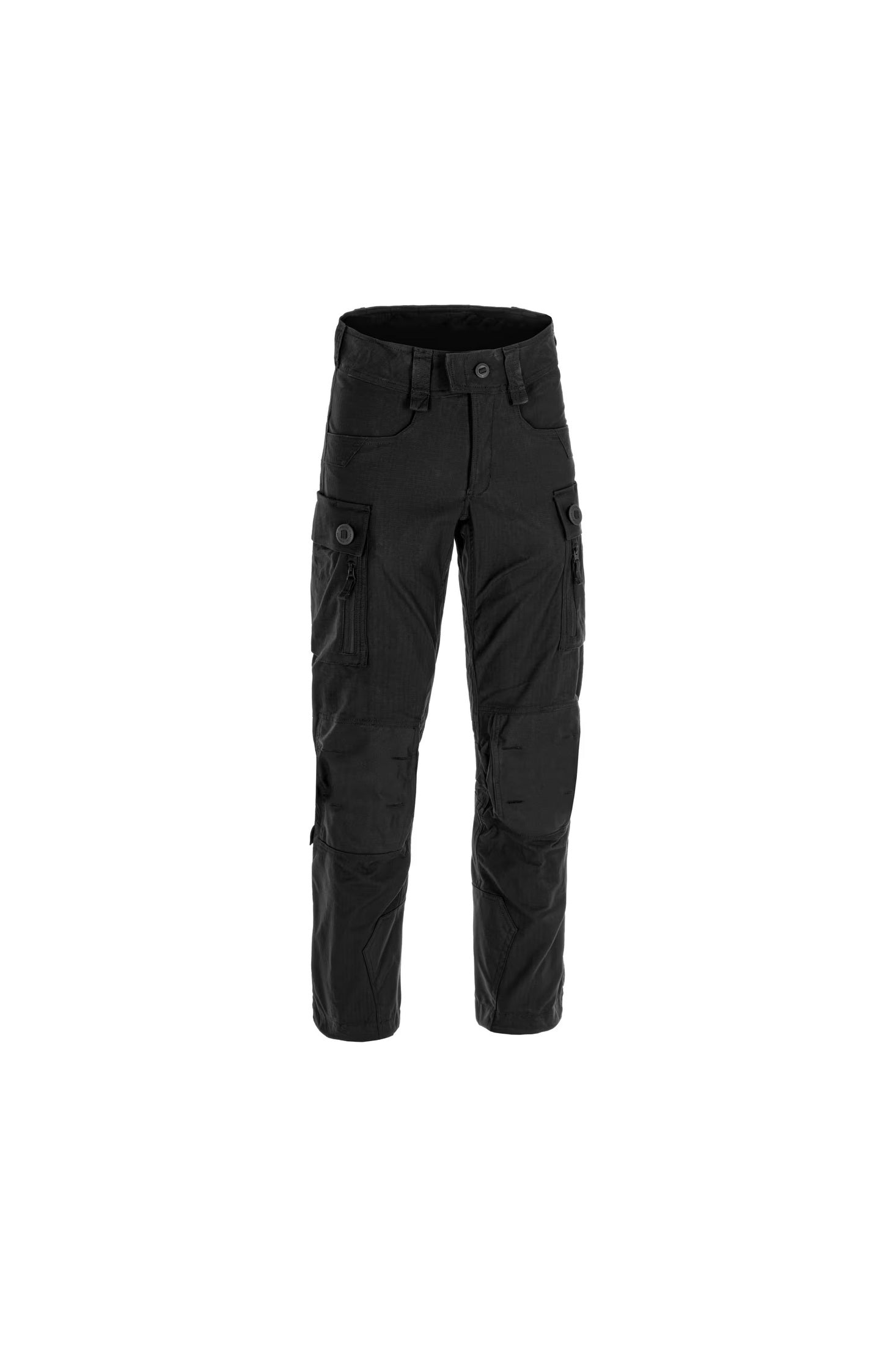 Clawgear RAIDER PANTS MK V