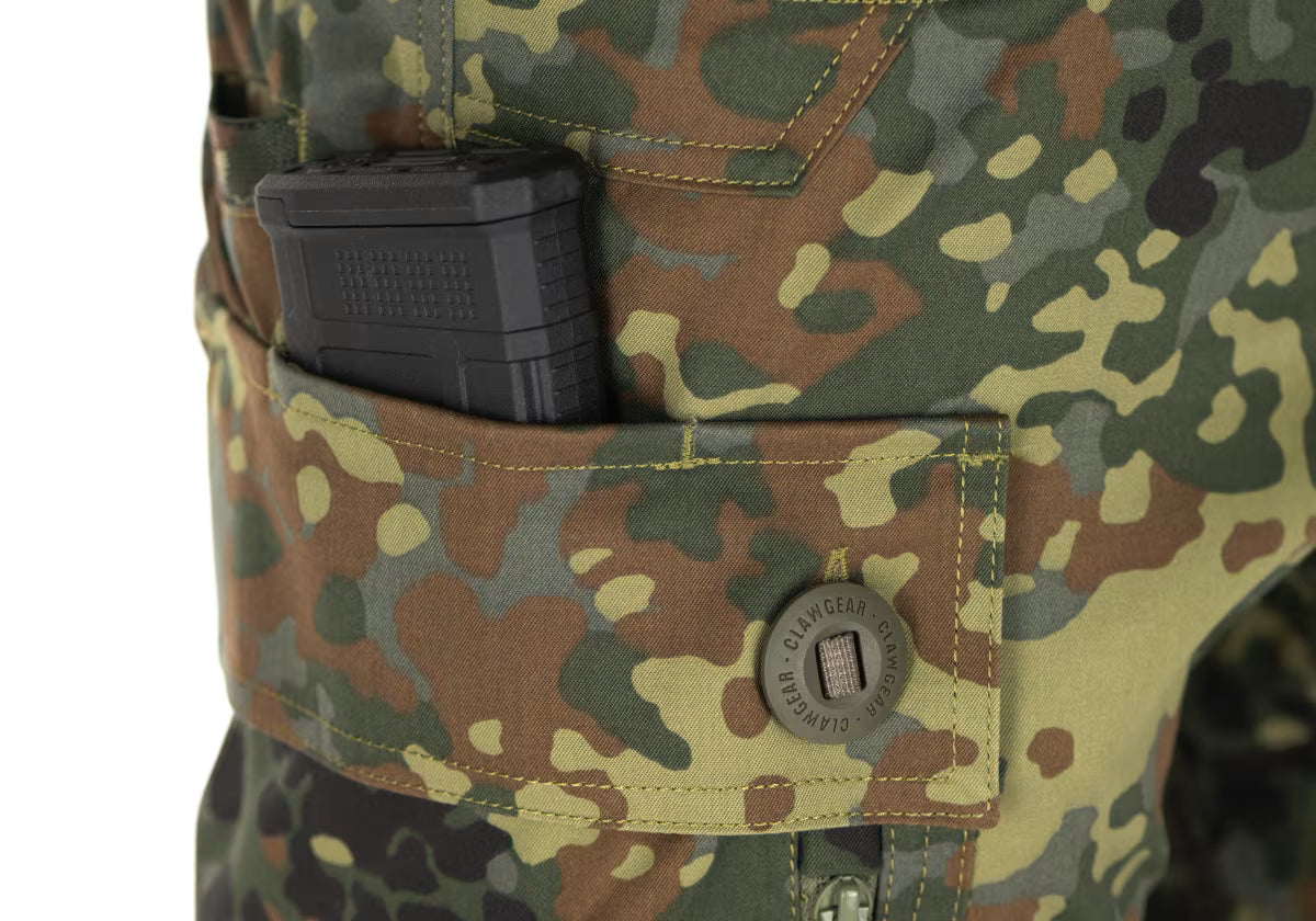 Clawgear Raider Pants MK V ATS Special Colours