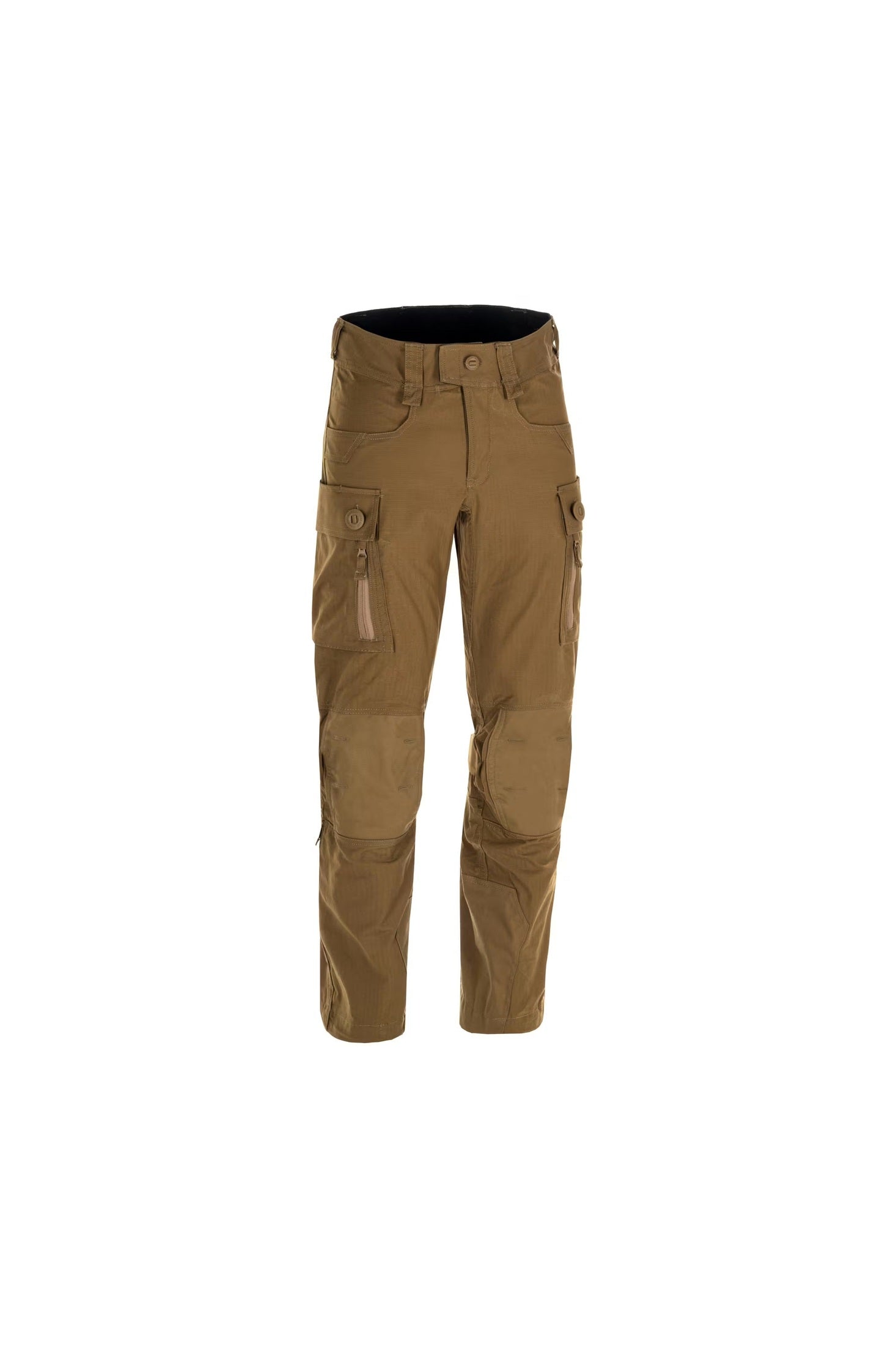 Clawgear RAIDER PANTS MK V
