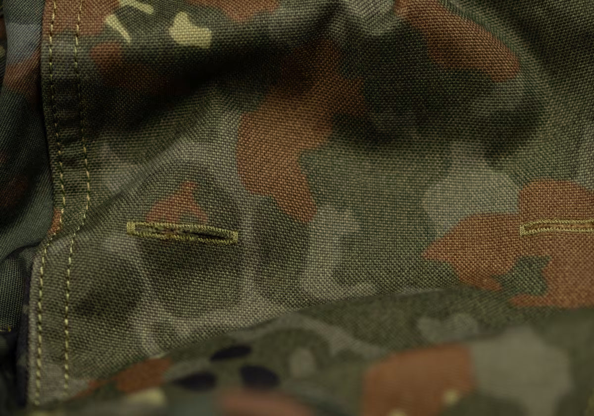 Clawgear Raider Pants MK V ATS Special Colours