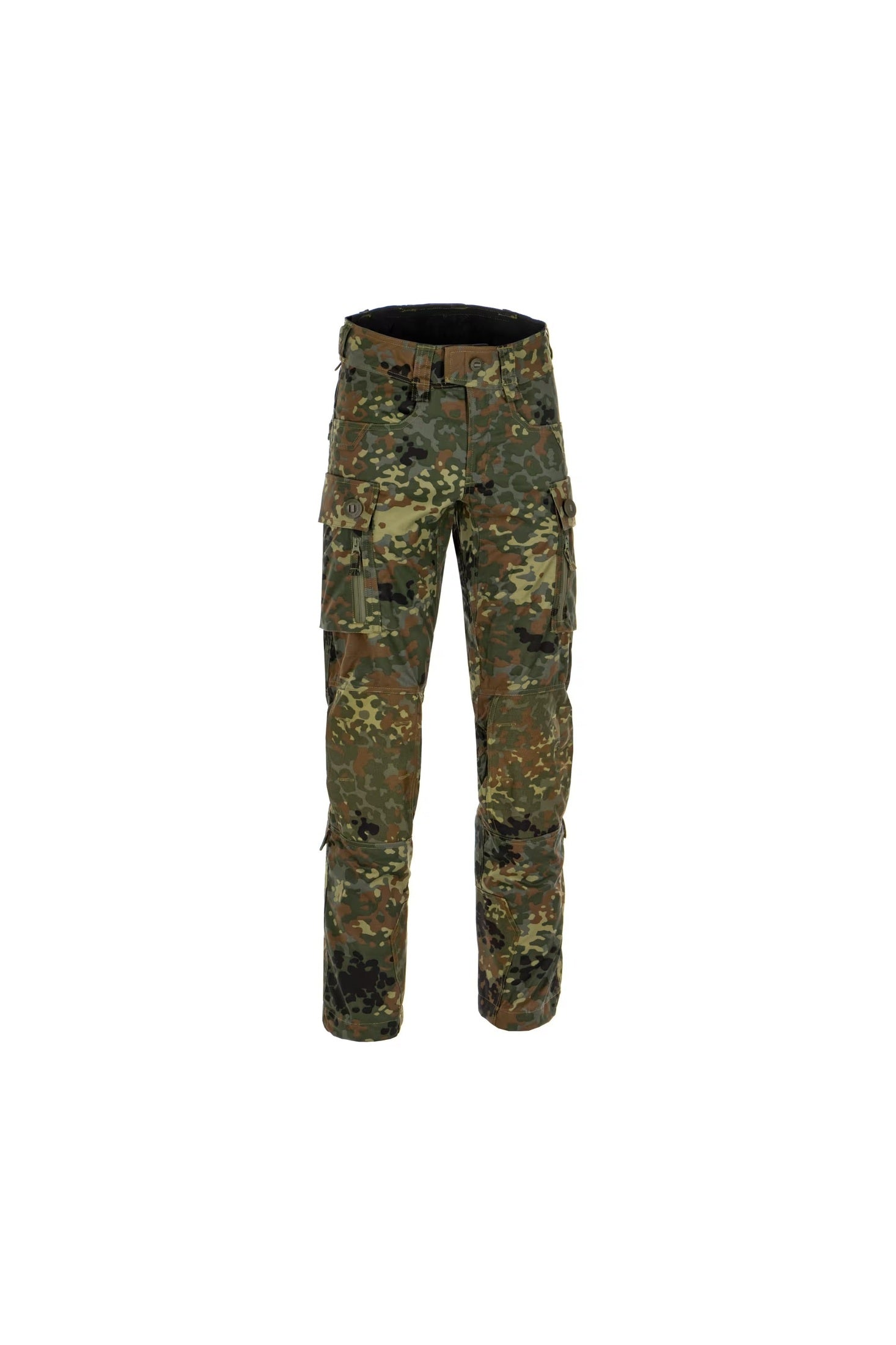 Clawgear RAIDER PANTS MK V
