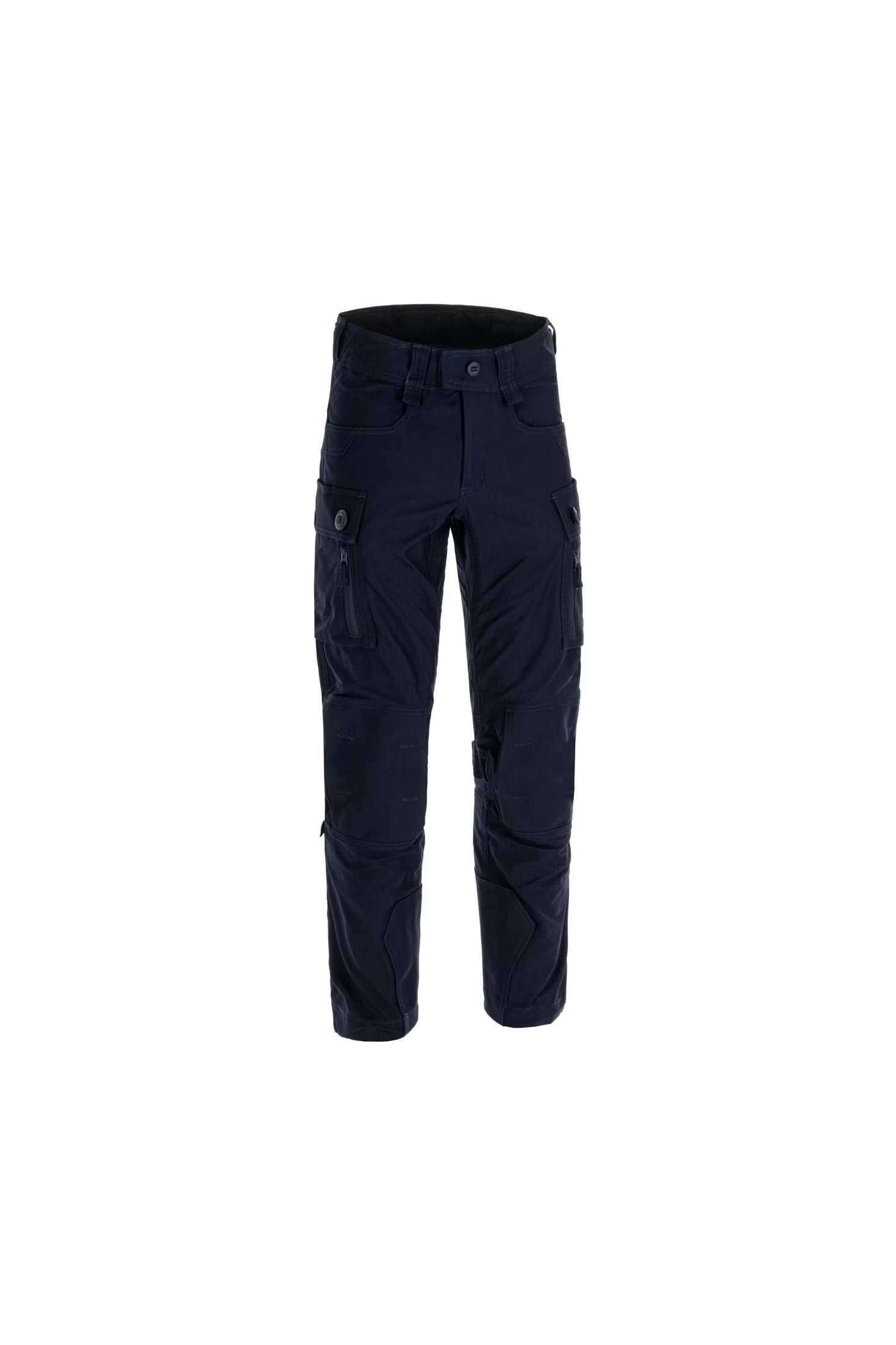 Clawgear RAIDER PANTS MK V