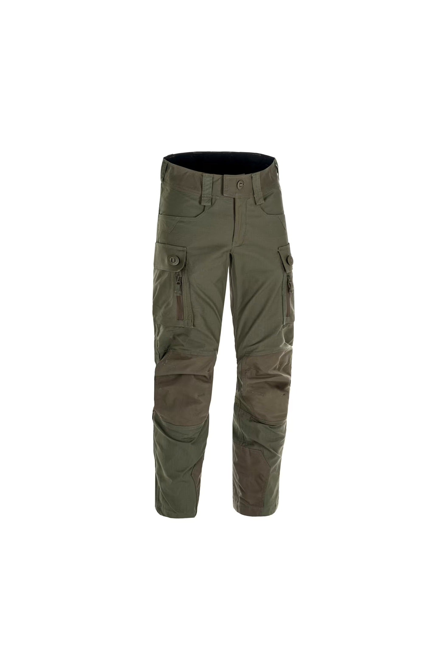 Clawgear RAIDER PANTS MK V