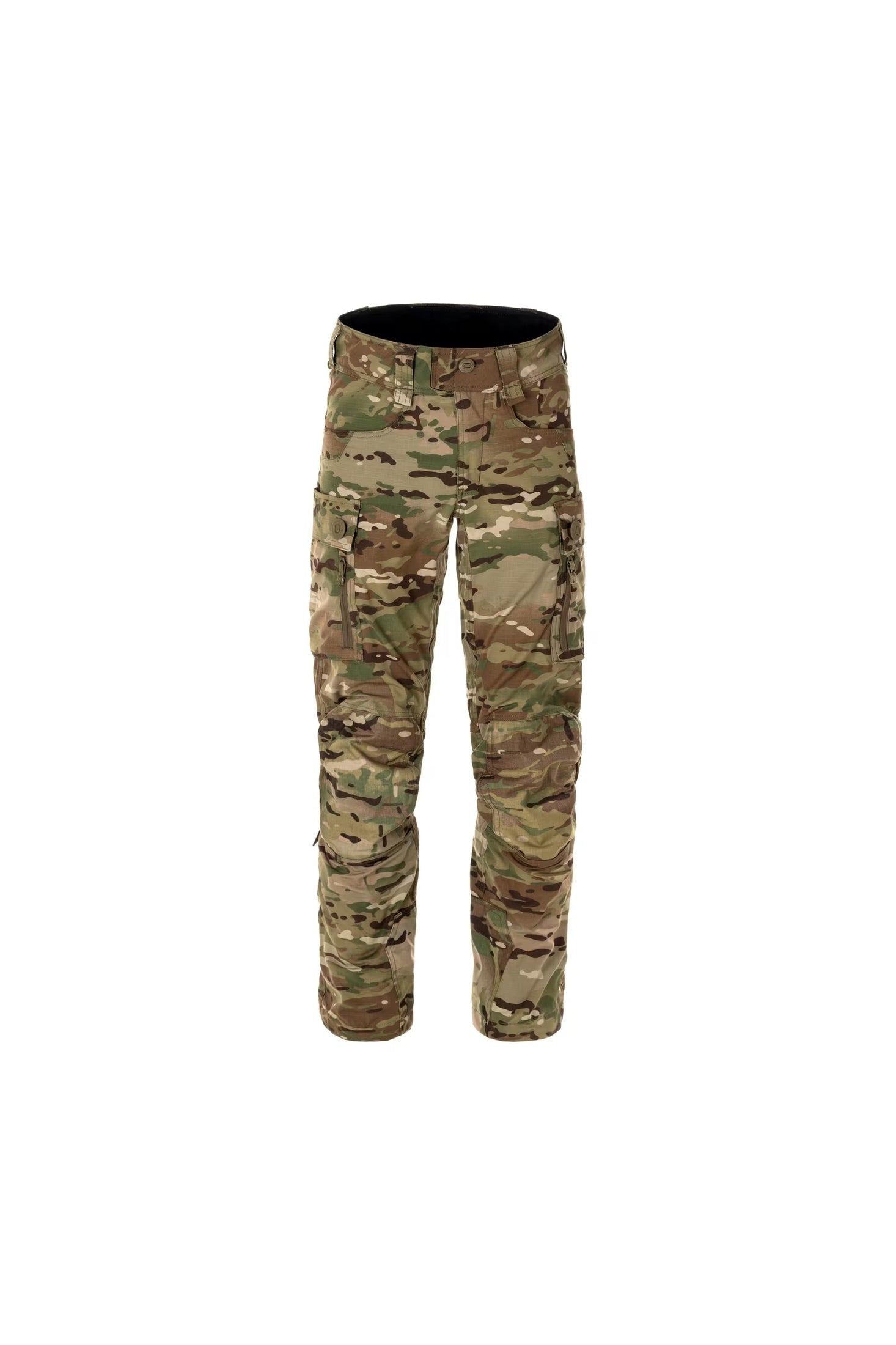 Clawgear RAIDER PANTS MK V